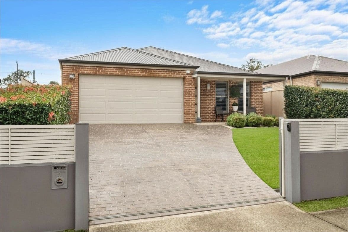 3 March Street, Richmond NSW 2753, Richmond - Image 1