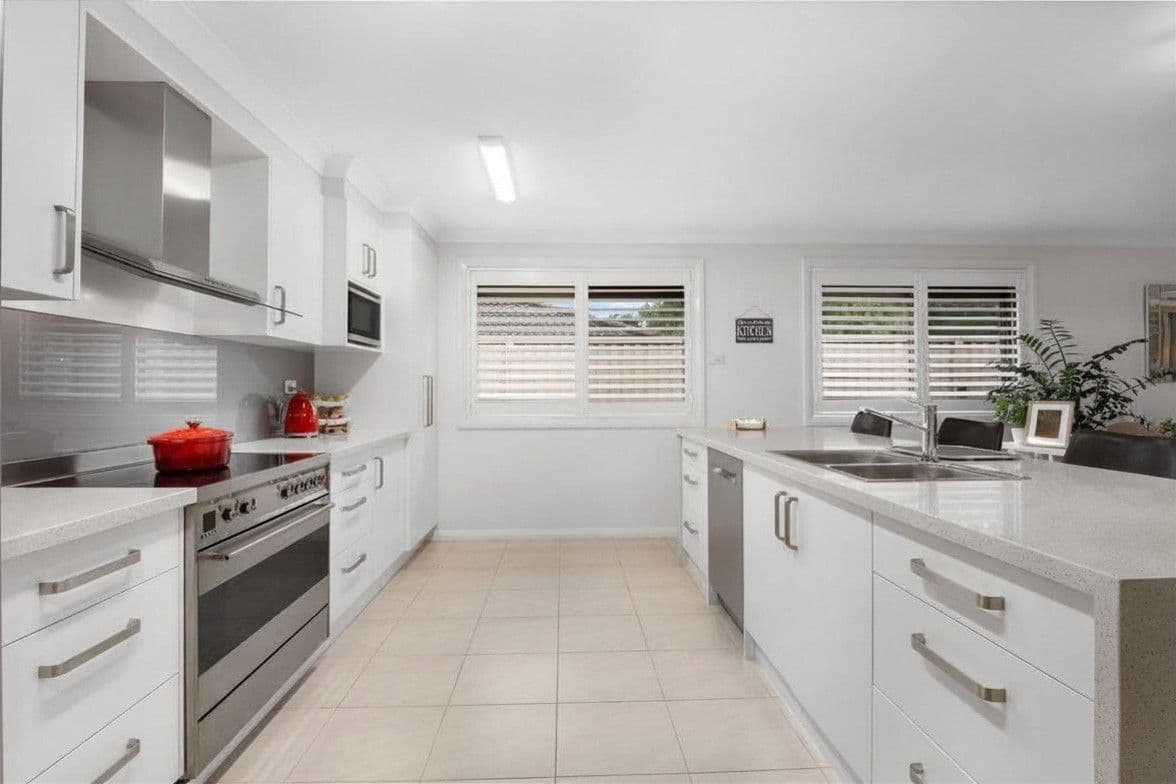 3 March Street, Richmond NSW 2753, Richmond - Thumbnail 2