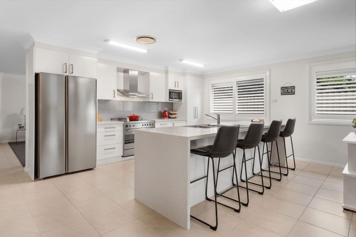 3 March Street, Richmond NSW 2753, Richmond - Thumbnail 3