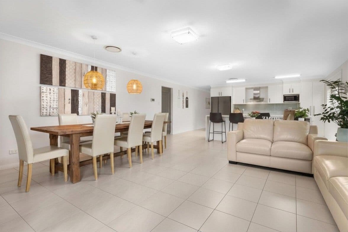 3 March Street, Richmond NSW 2753, Richmond - Thumbnail 4