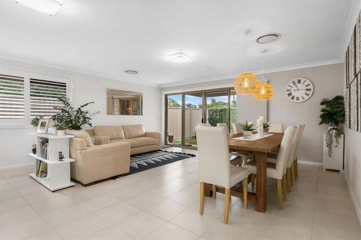 3 March Street, Richmond NSW 2753, Richmond - Thumbnail 5