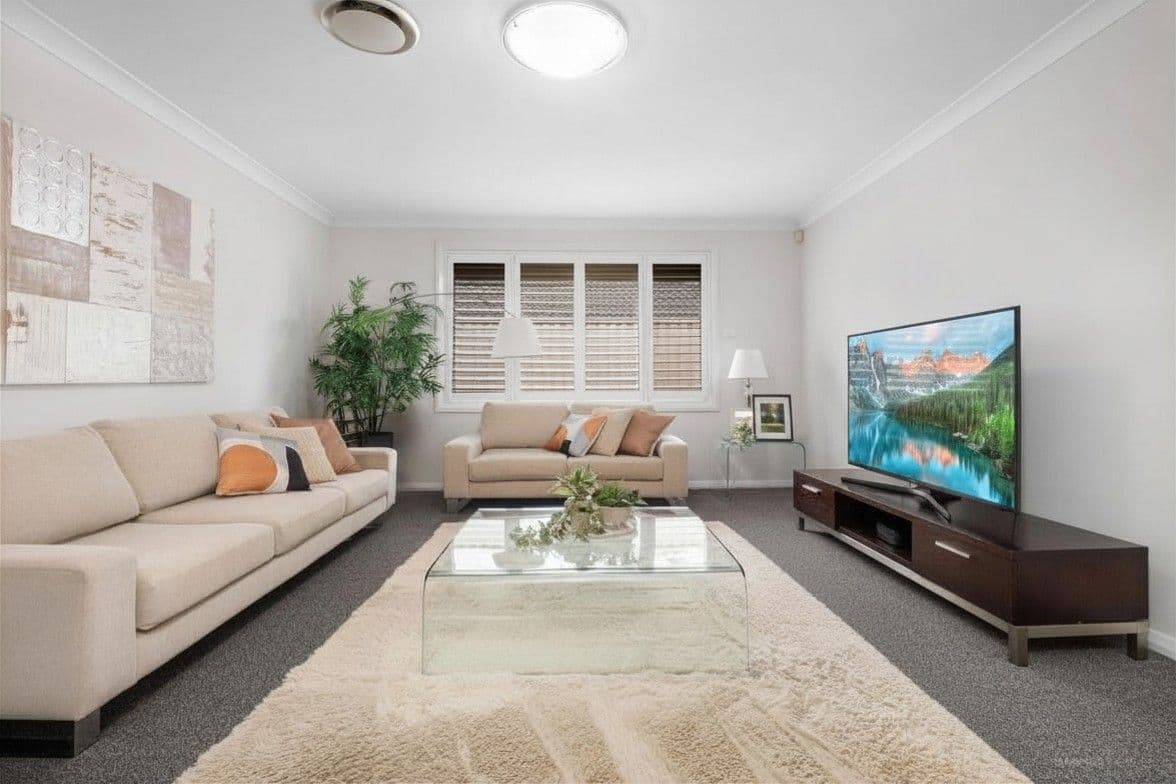 3 March Street, Richmond NSW 2753, Richmond - Thumbnail 6
