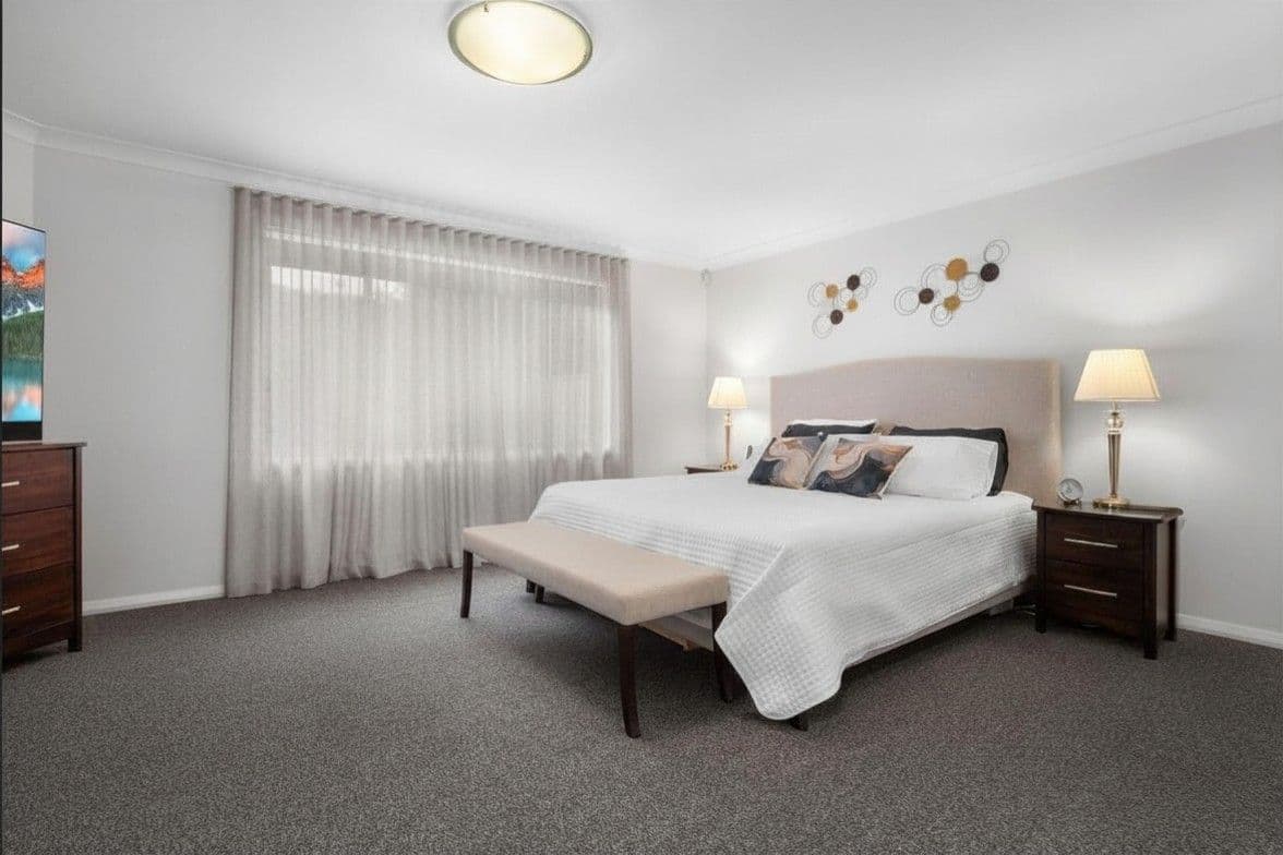 3 March Street, Richmond NSW 2753, Richmond - Thumbnail 7