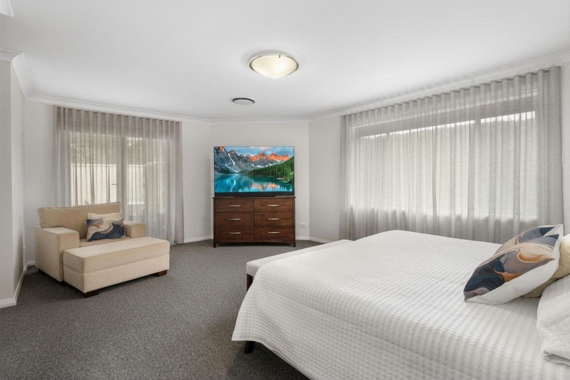 3 March Street, Richmond NSW 2753, Richmond - Thumbnail 8