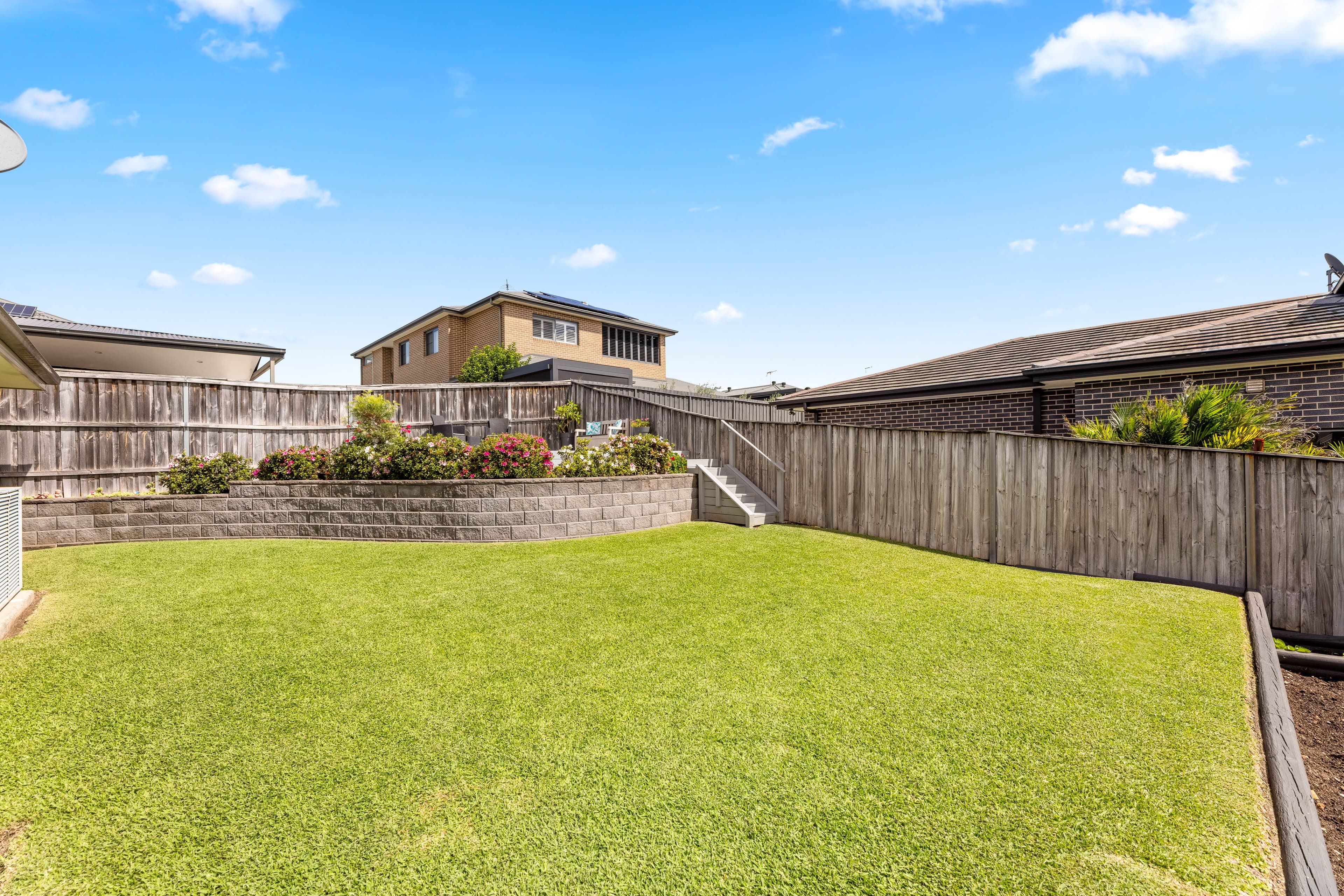 26 Timbrey Circuit, Barden Ridge NSW 2234, Barden Ridge - Thumbnail 3