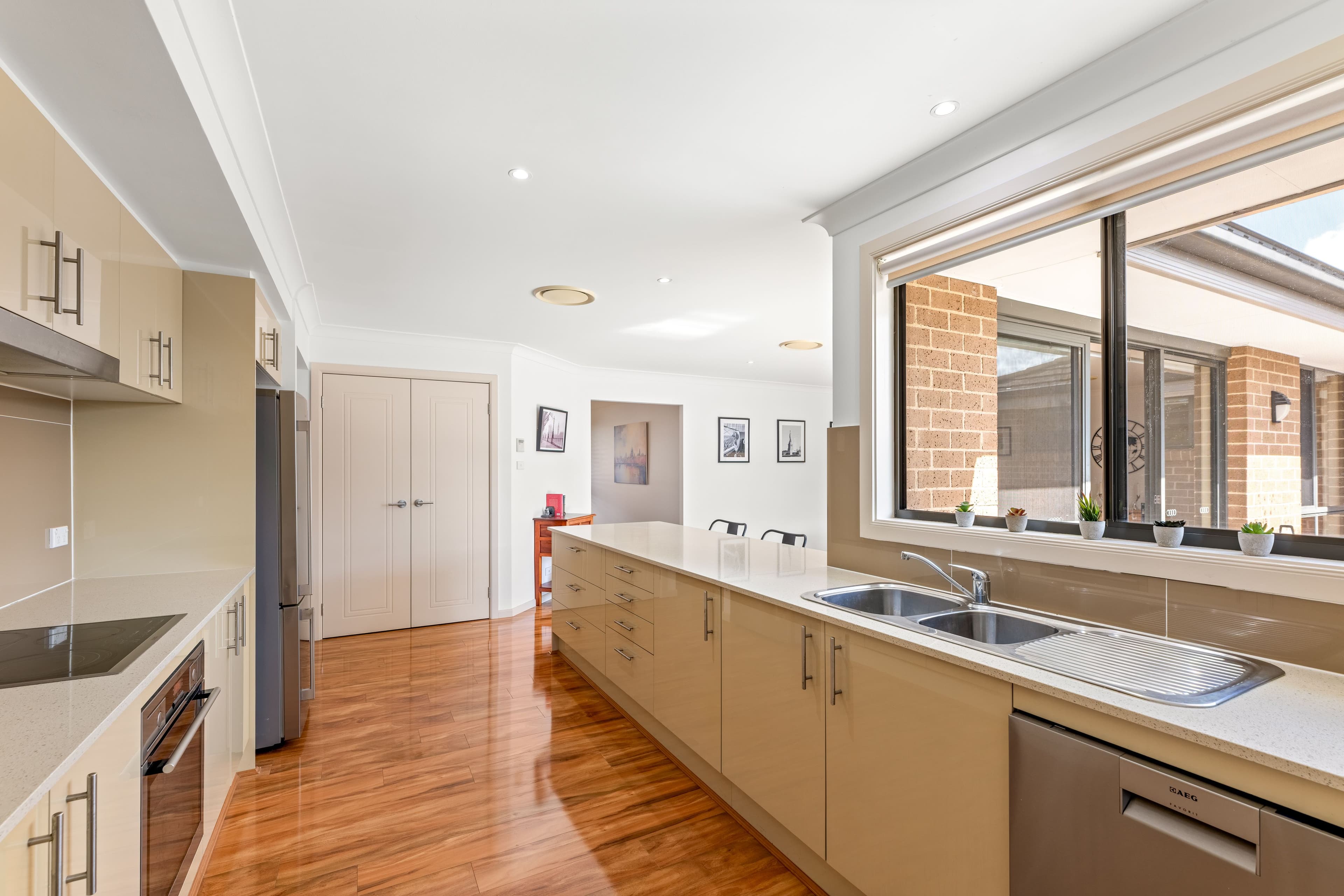 26 Timbrey Circuit, Barden Ridge NSW 2234, Barden Ridge - Thumbnail 5