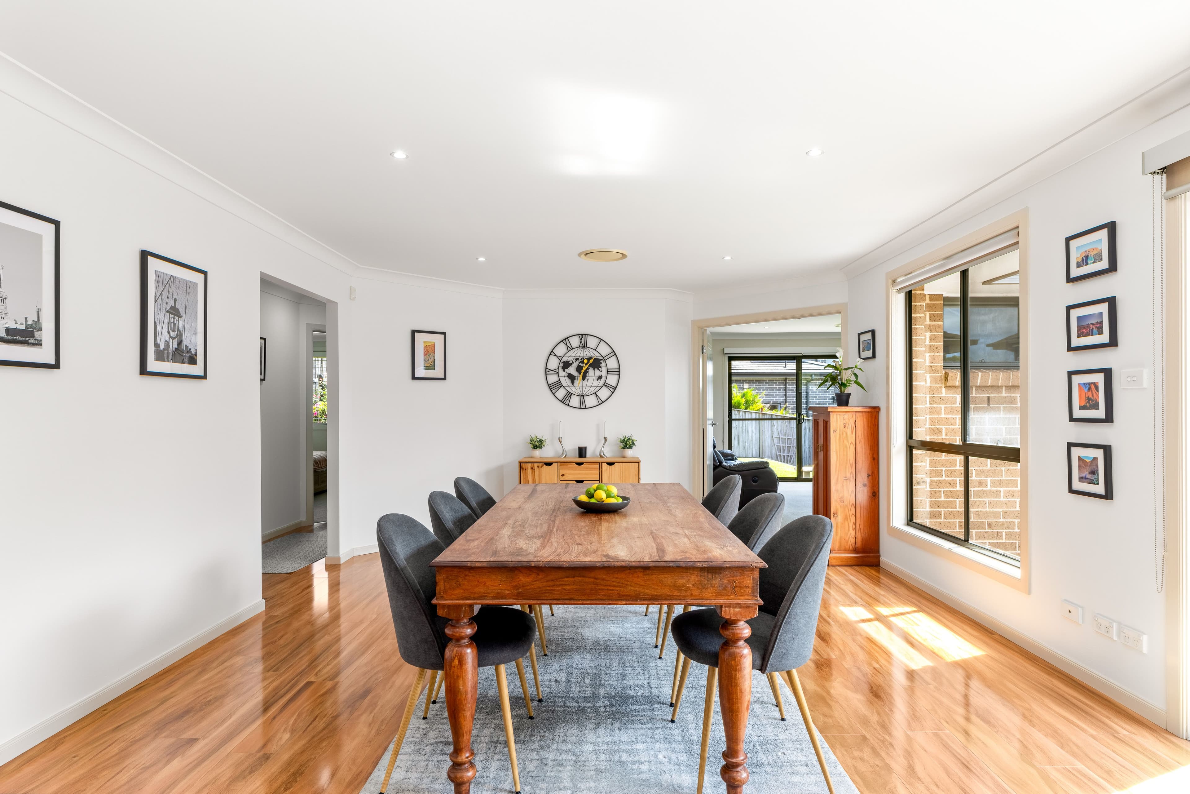 26 Timbrey Circuit, Barden Ridge NSW 2234, Barden Ridge - Thumbnail 7