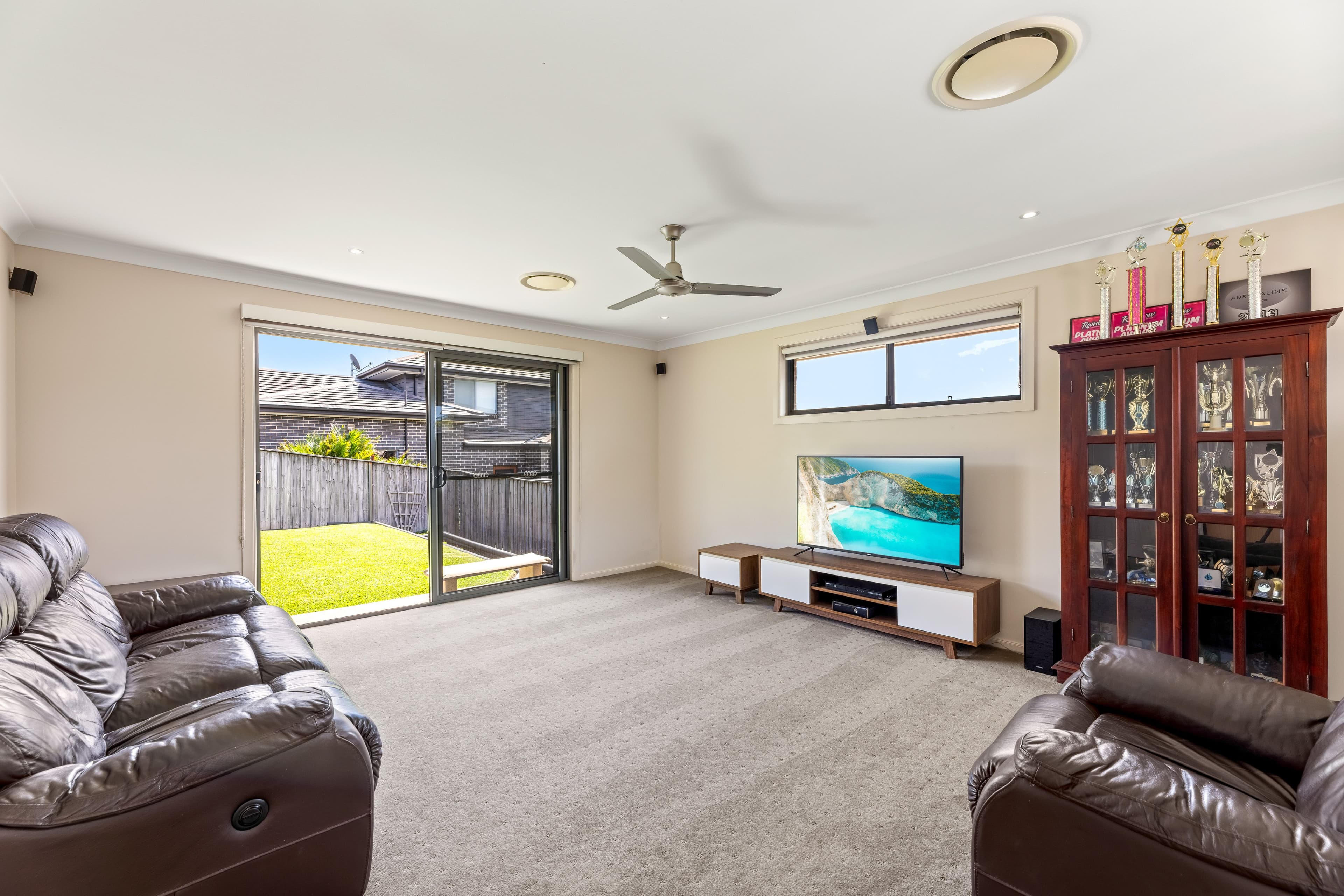 26 Timbrey Circuit, Barden Ridge NSW 2234, Barden Ridge - Thumbnail 8