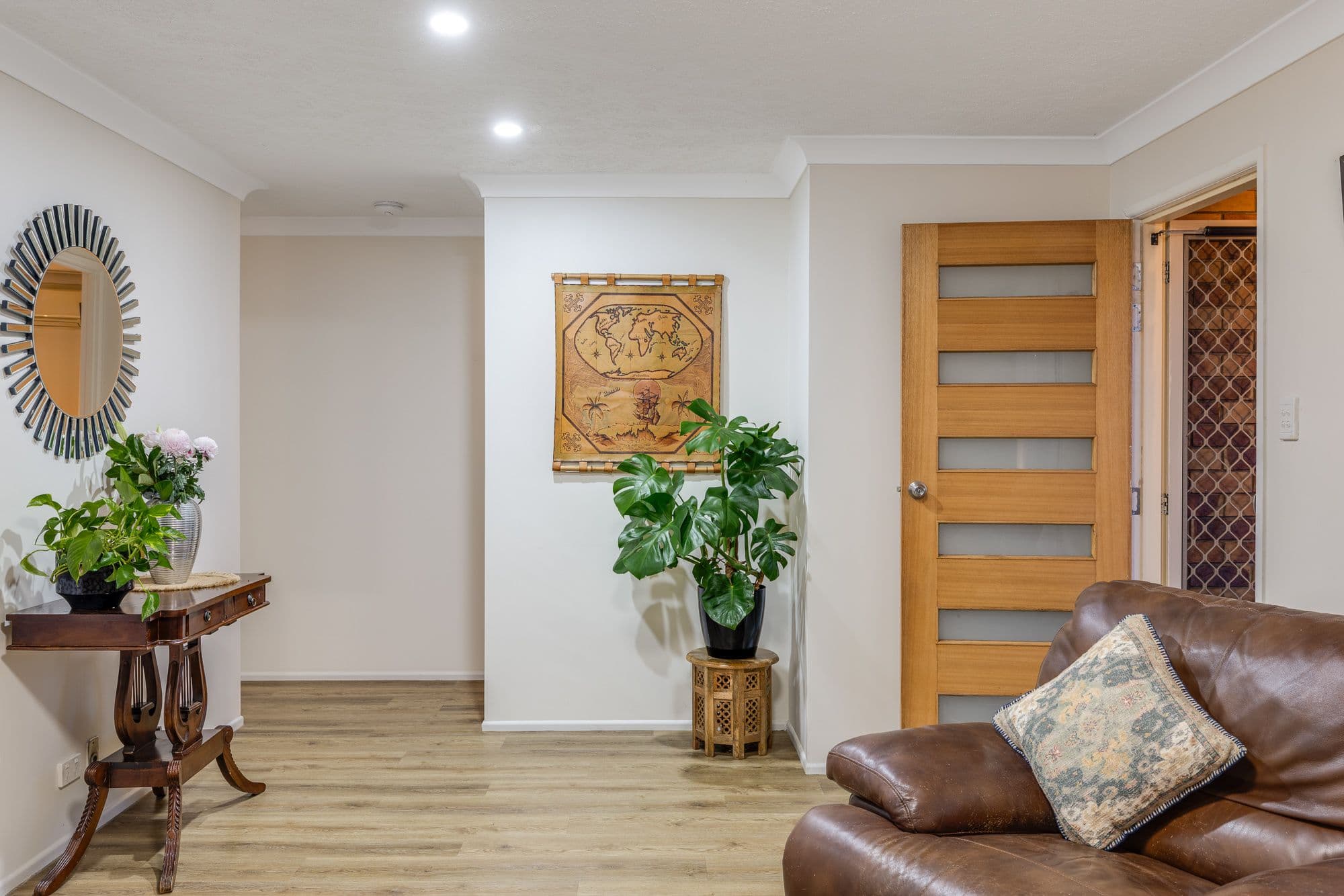 52 Seppelt Street, Wilsonton Heights QLD 4350, Wilsonton Heights - Thumbnail 4