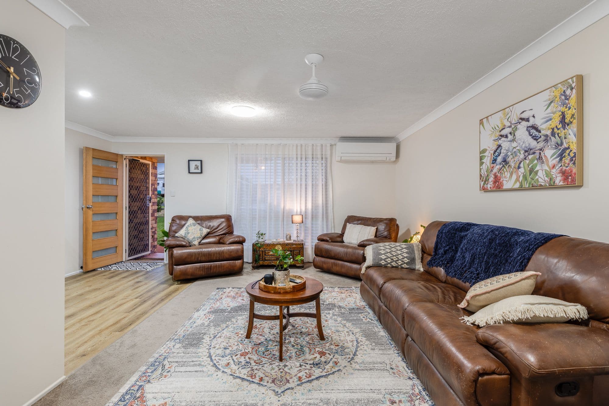 52 Seppelt Street, Wilsonton Heights QLD 4350, Wilsonton Heights - Thumbnail 5
