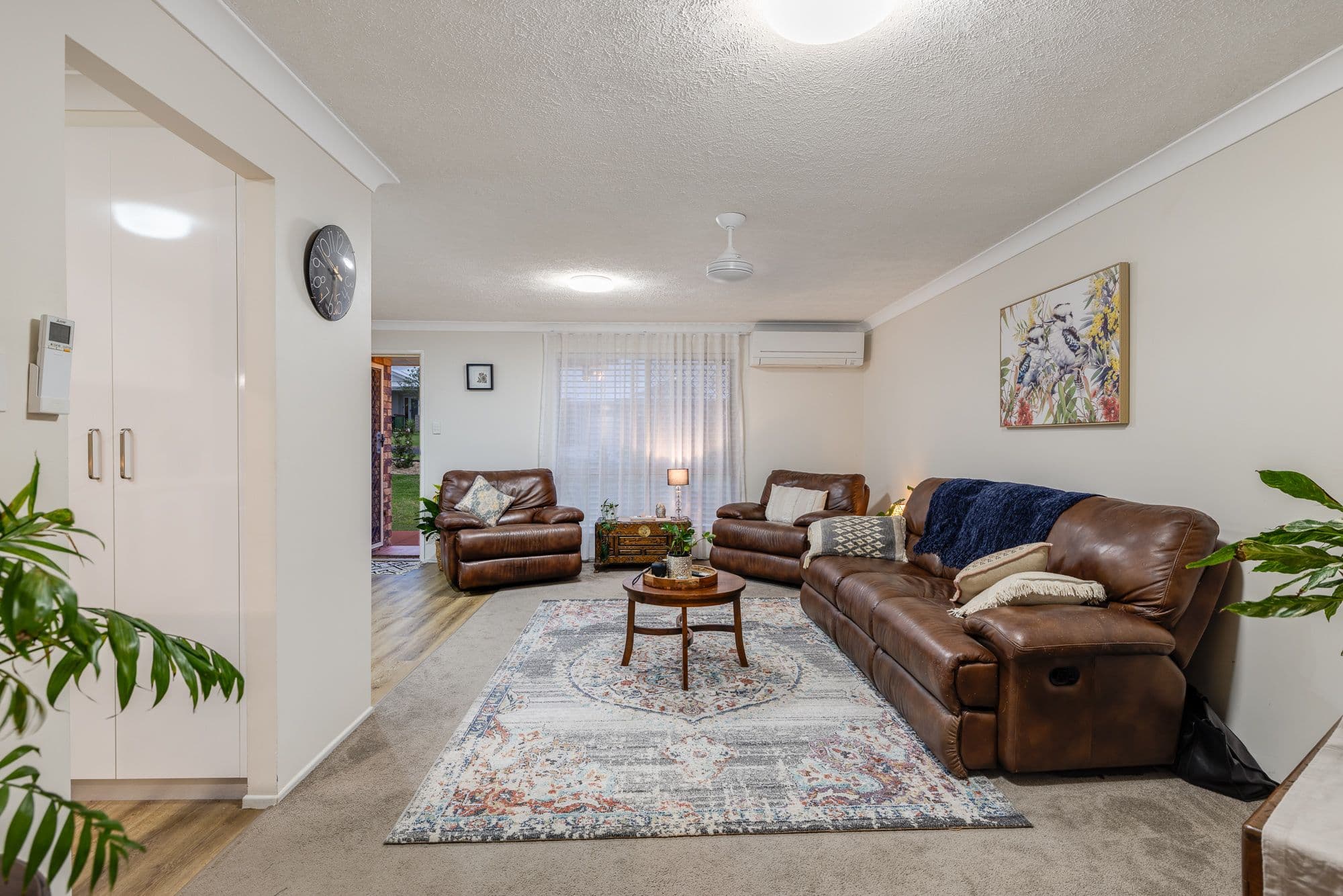 52 Seppelt Street, Wilsonton Heights QLD 4350, Wilsonton Heights - Thumbnail 6
