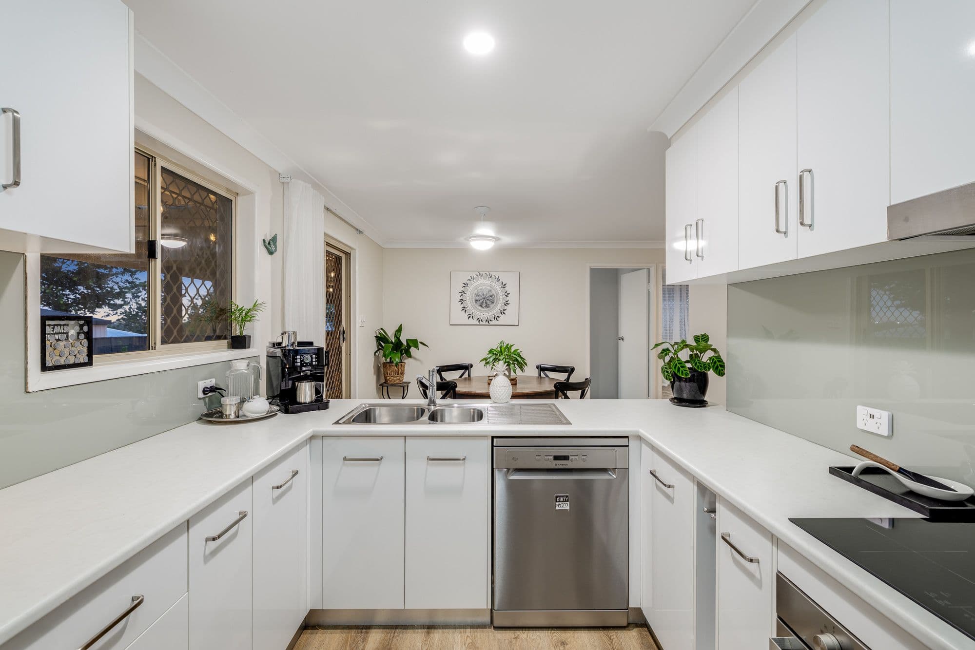 52 Seppelt Street, Wilsonton Heights QLD 4350, Wilsonton Heights - Thumbnail 7