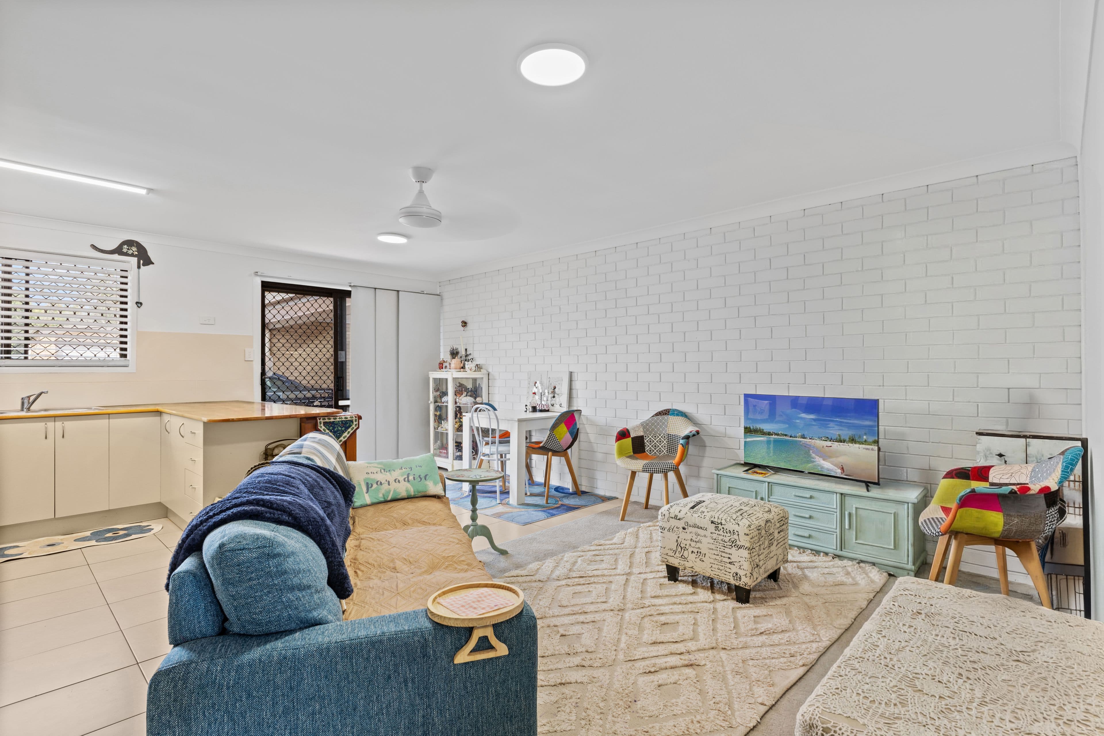 4/343 West Street, Harristown QLD 4350, Harristown - Thumbnail 2
