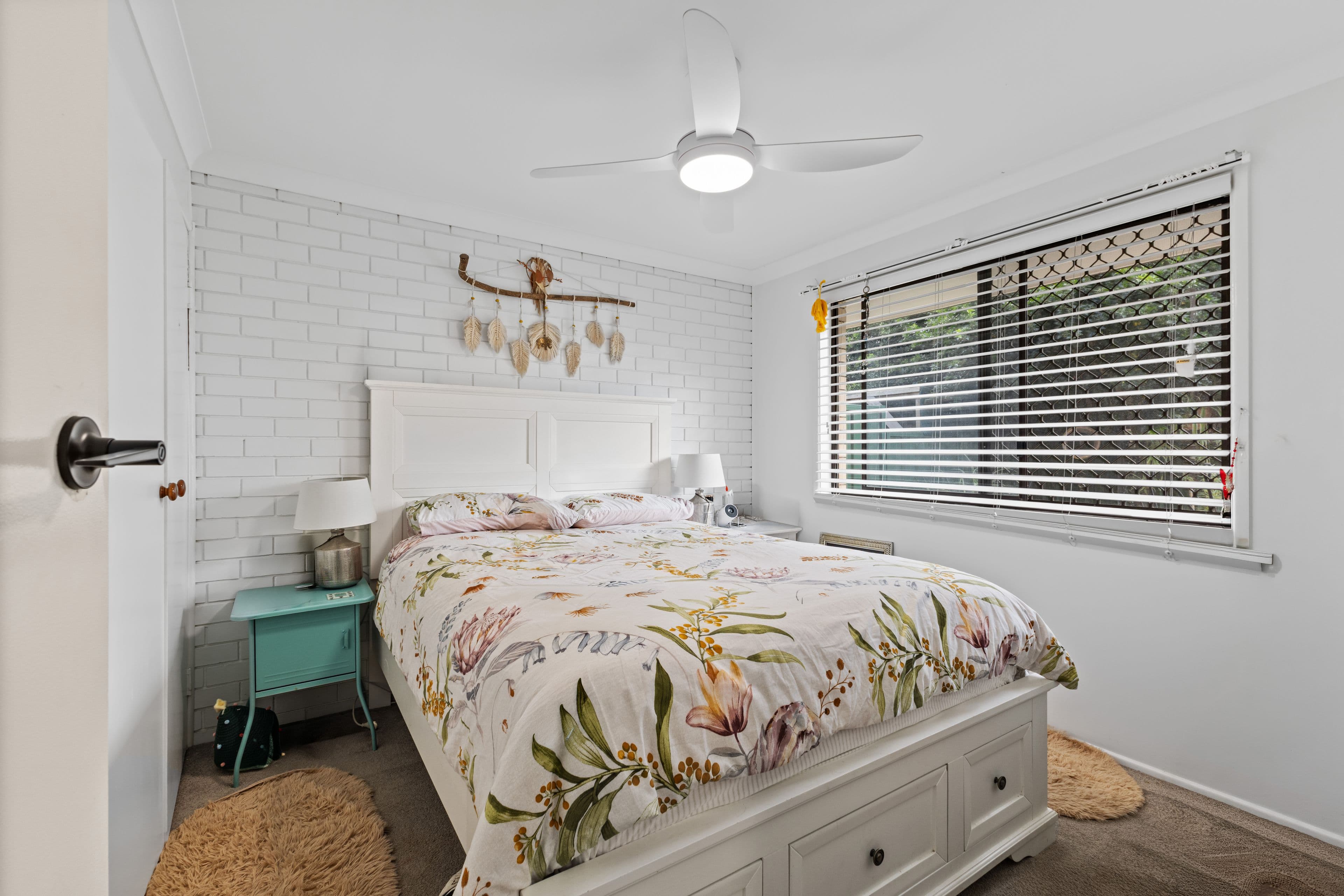 4/343 West Street, Harristown QLD 4350, Harristown - Thumbnail 3