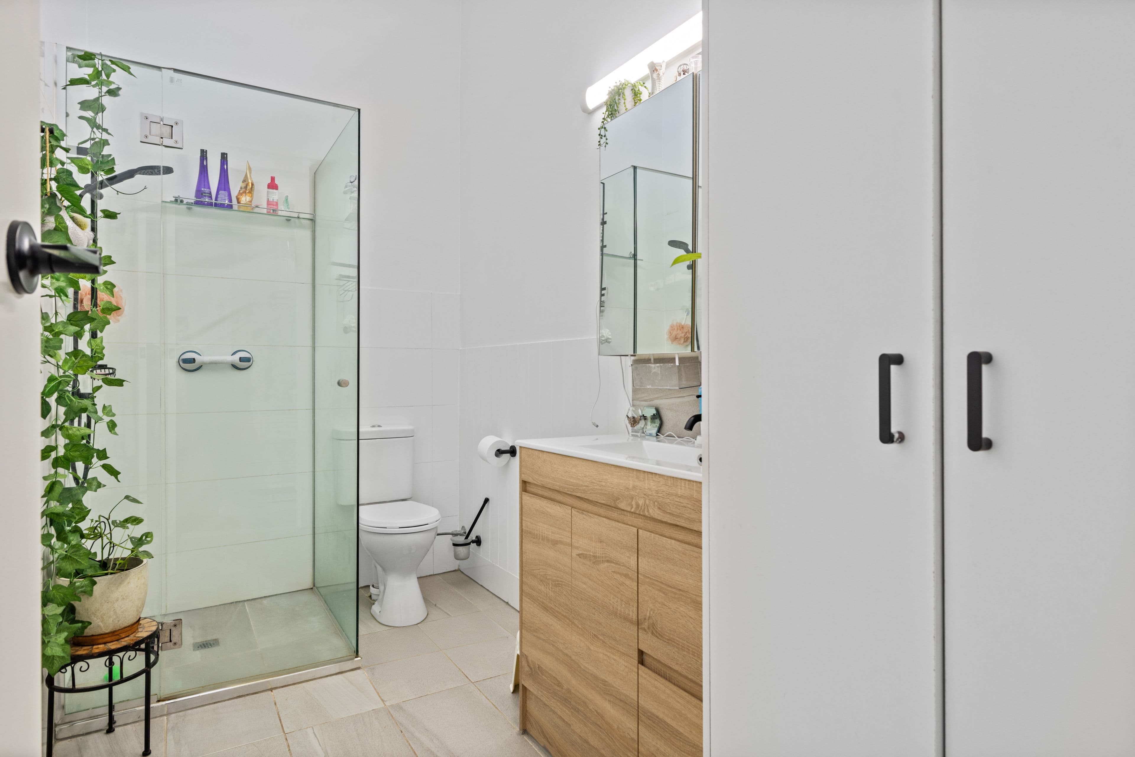 4/343 West Street, Harristown QLD 4350, Harristown - Thumbnail 4