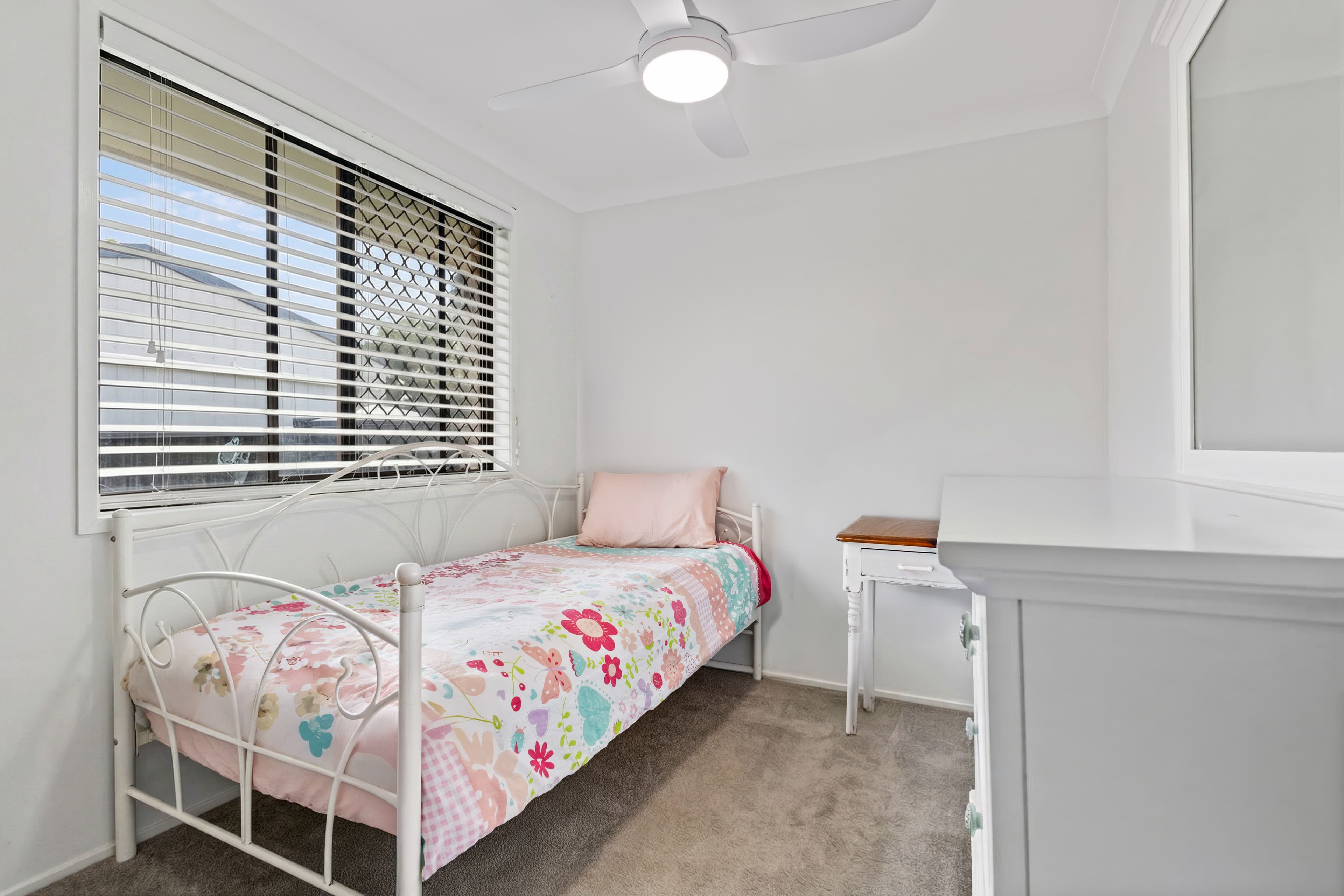 4/343 West Street, Harristown QLD 4350, Harristown - Thumbnail 6