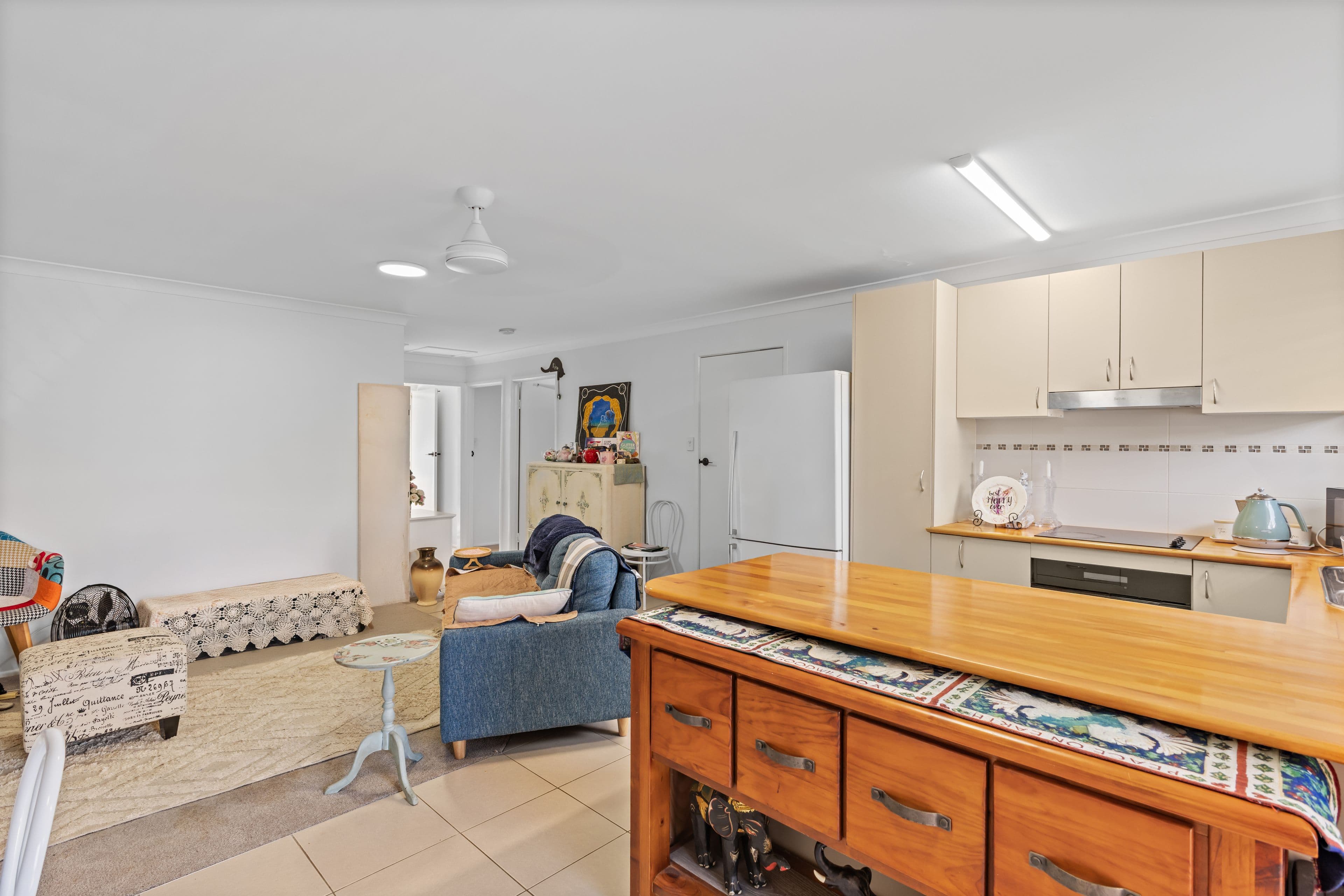 4/343 West Street, Harristown QLD 4350, Harristown - Thumbnail 7
