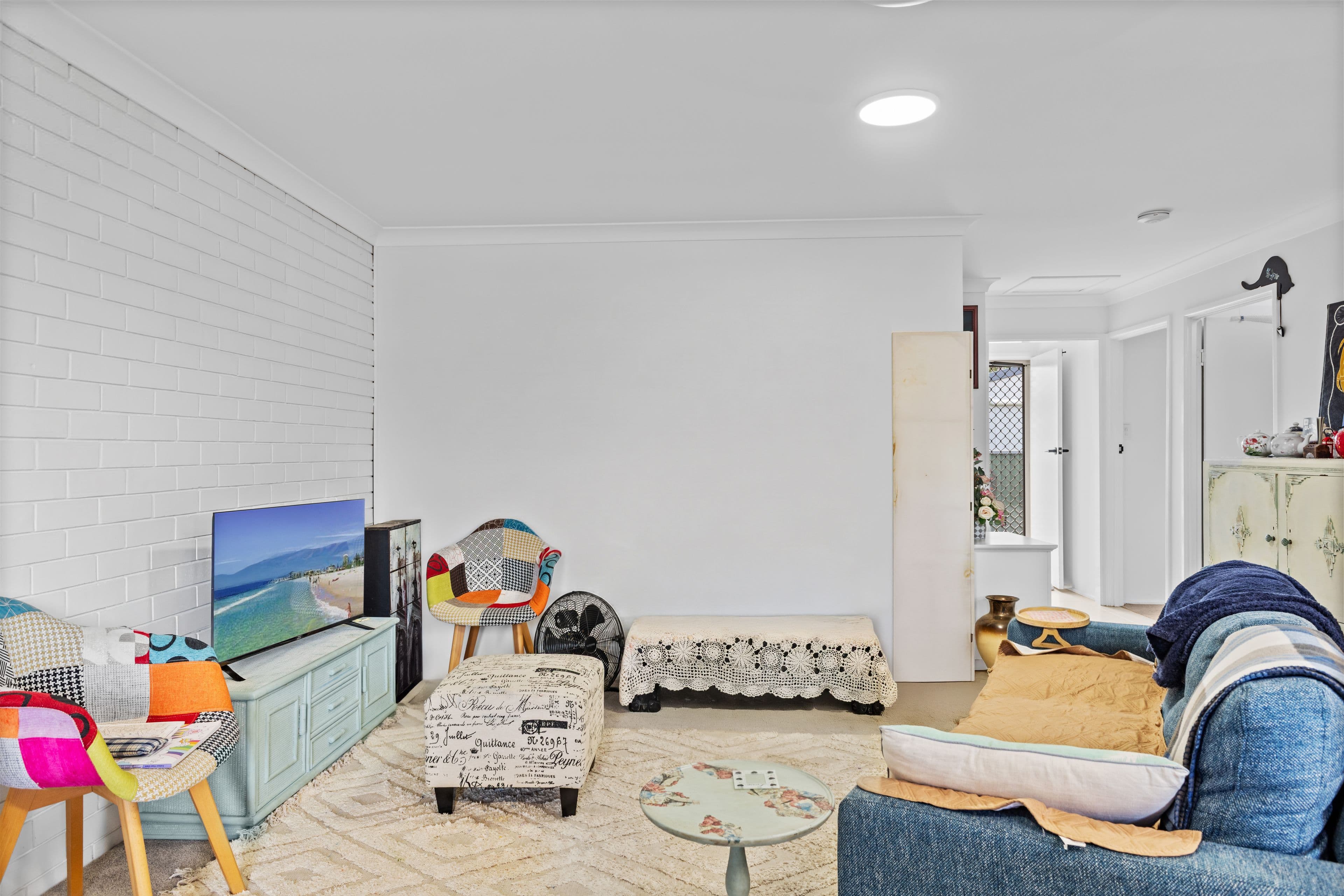 4/343 West Street, Harristown QLD 4350, Harristown - Thumbnail 8