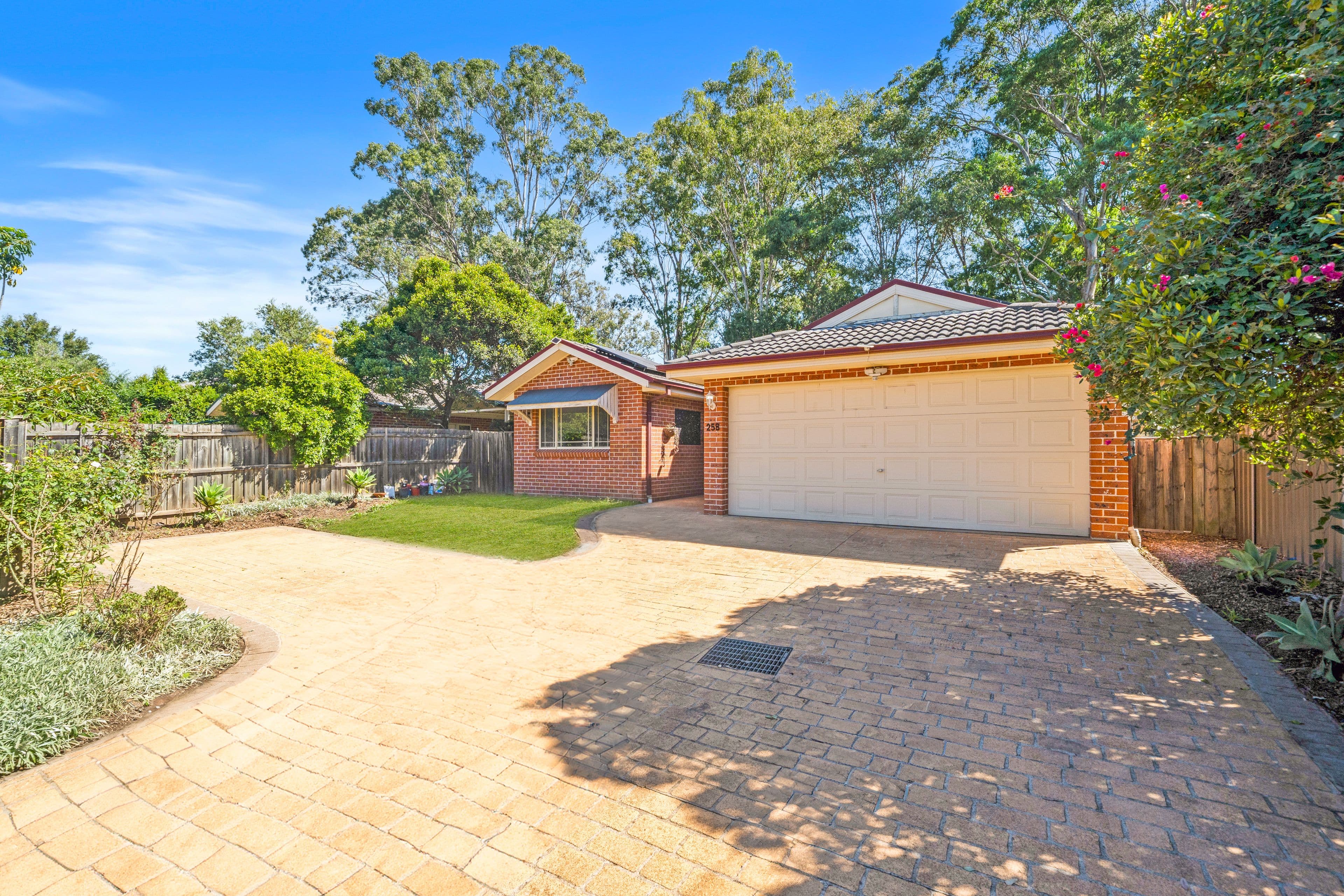 25B Barker Street, Cambridge Park NSW 2747, Cambridge Park - Thumbnail 2