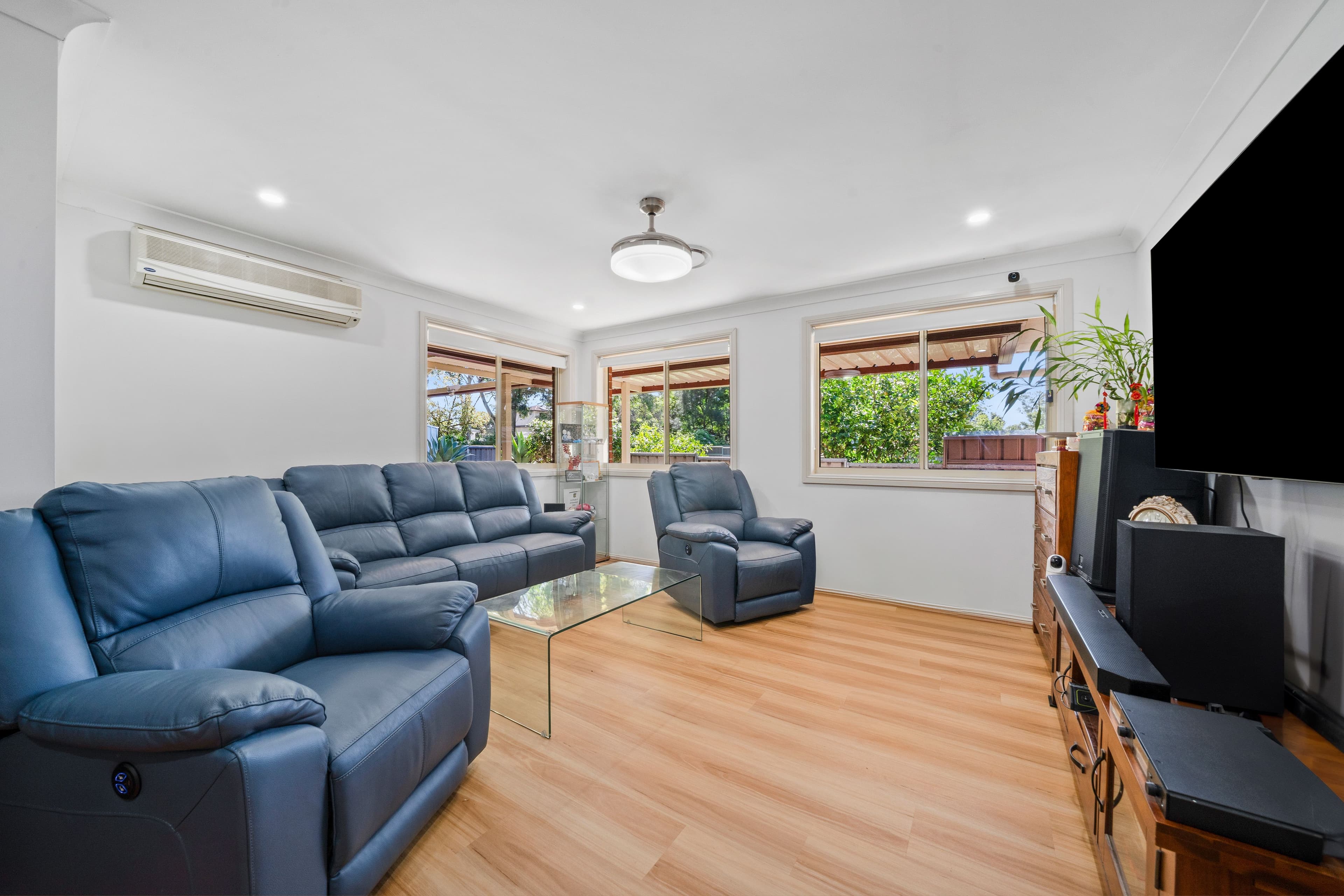 25B Barker Street, Cambridge Park NSW 2747, Cambridge Park - Thumbnail 3