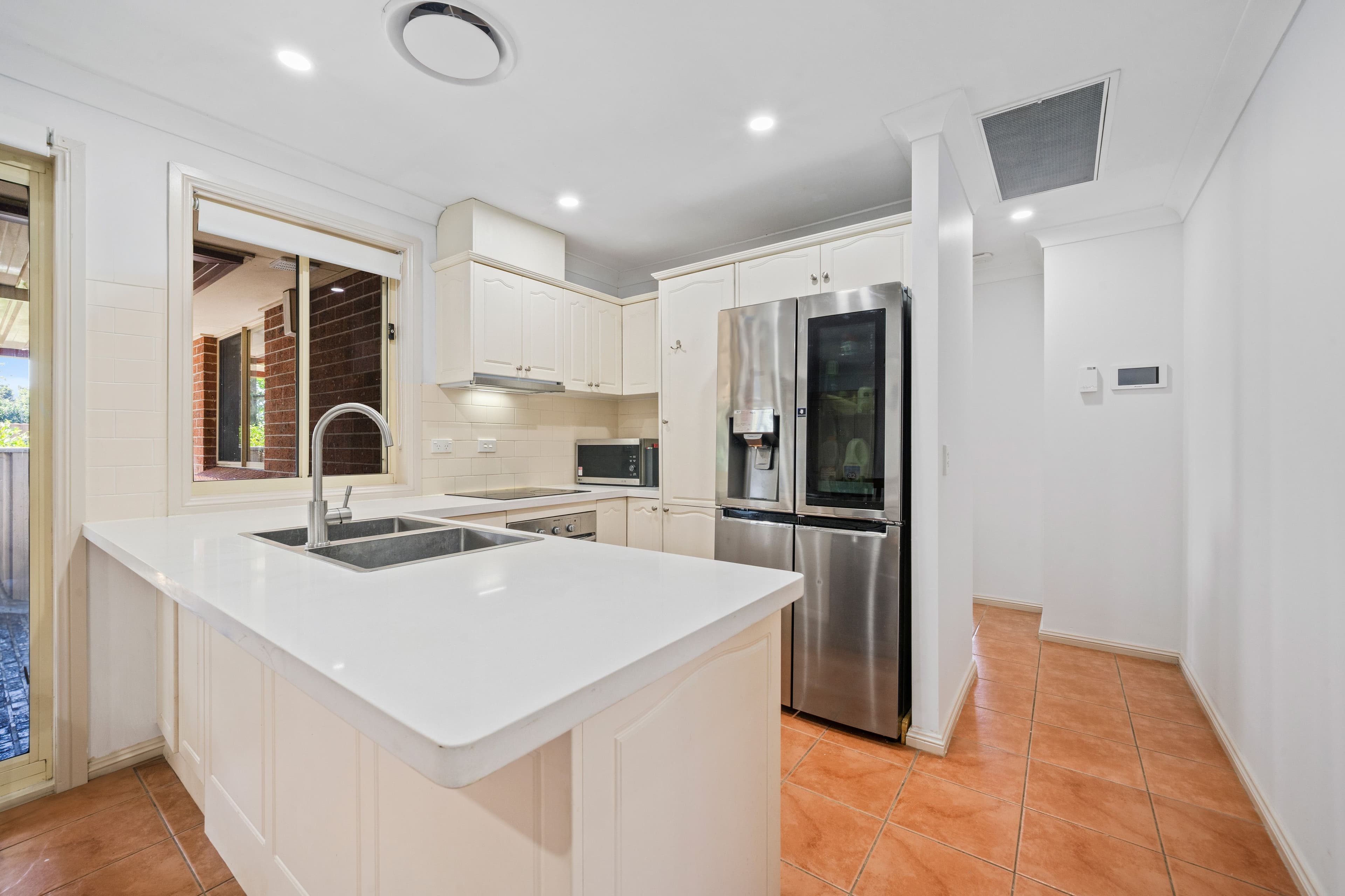 25B Barker Street, Cambridge Park NSW 2747, Cambridge Park - Thumbnail 4