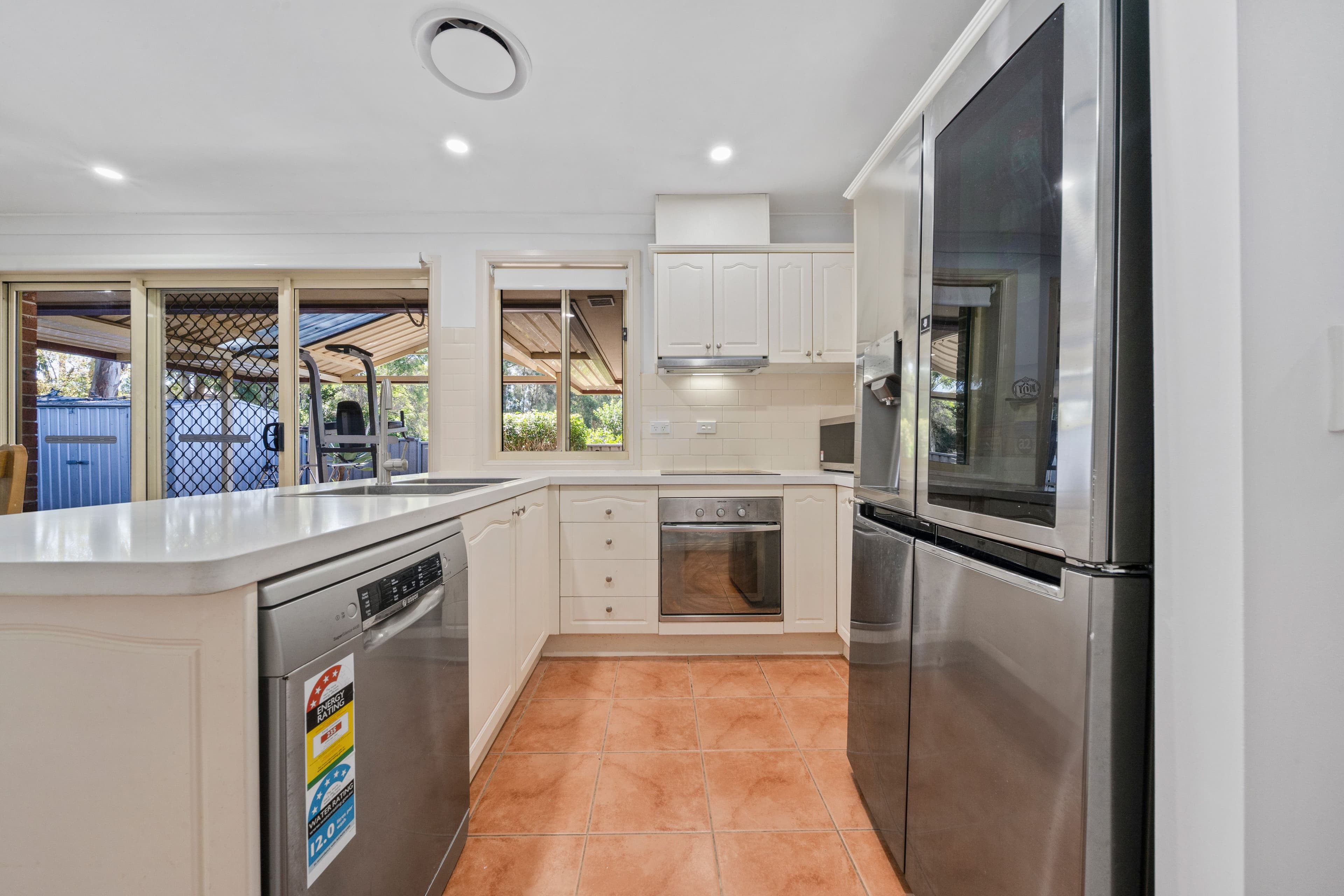 25B Barker Street, Cambridge Park NSW 2747, Cambridge Park - Thumbnail 5