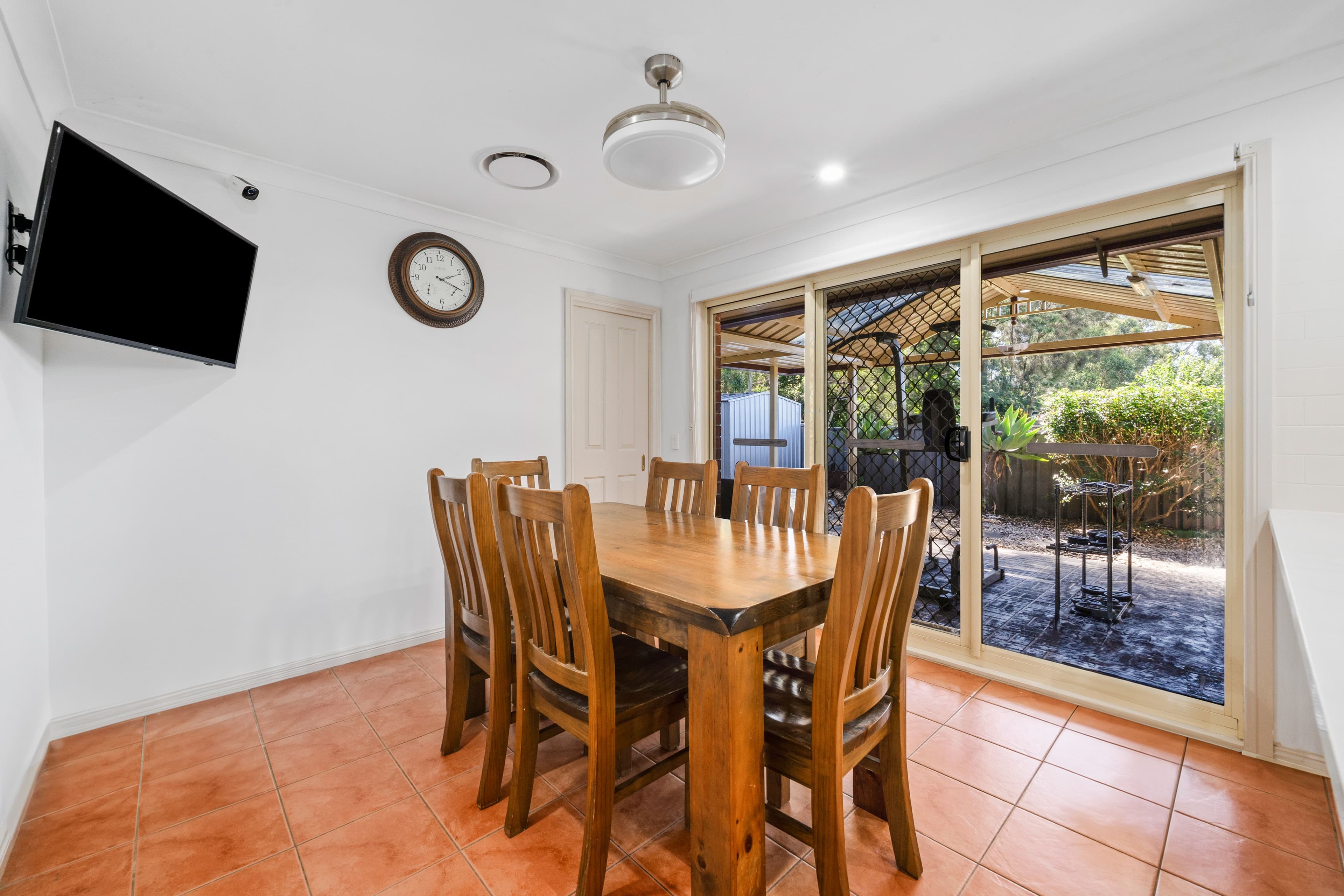 25B Barker Street, Cambridge Park NSW 2747, Cambridge Park - Thumbnail 6