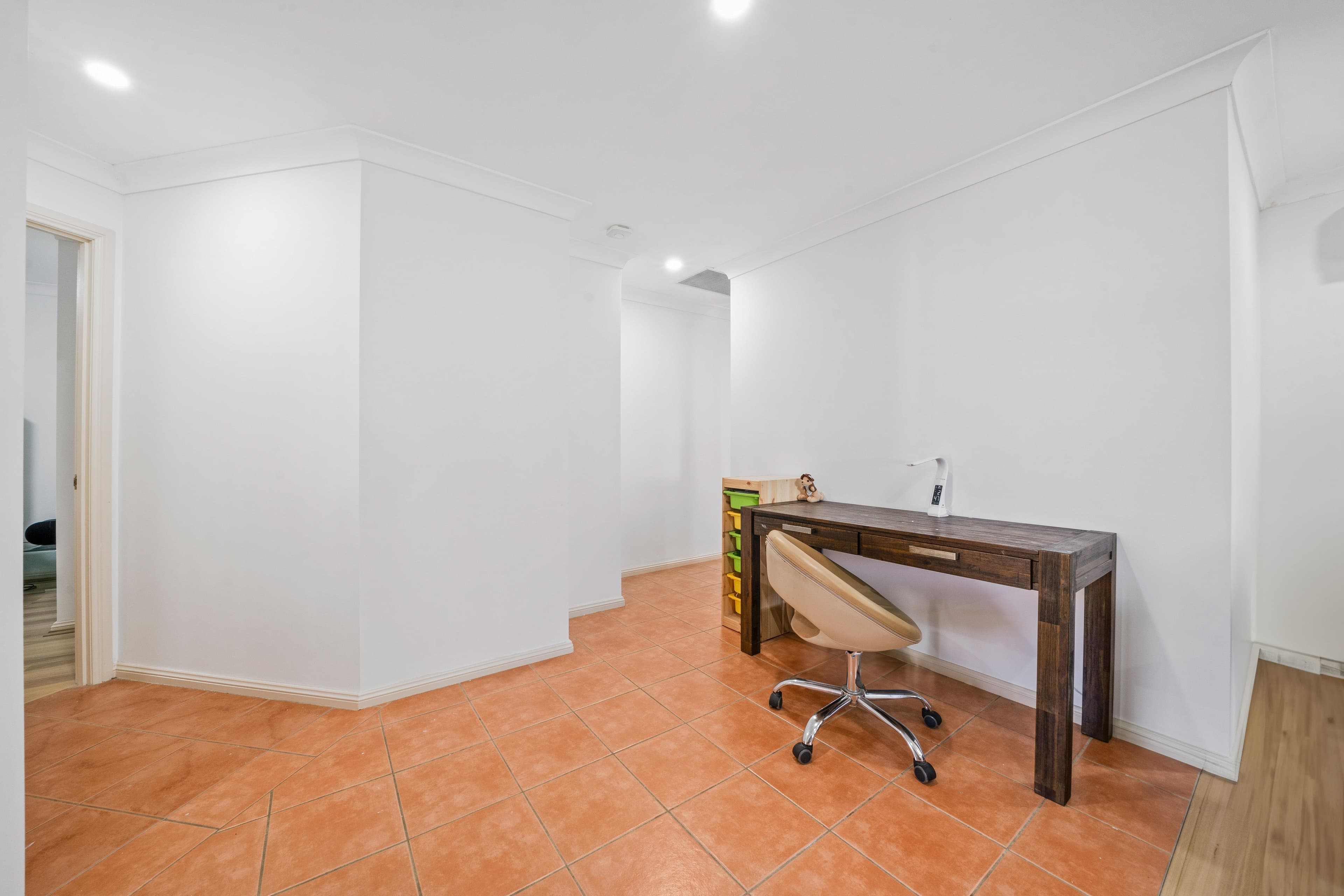 25B Barker Street, Cambridge Park NSW 2747, Cambridge Park - Thumbnail 7