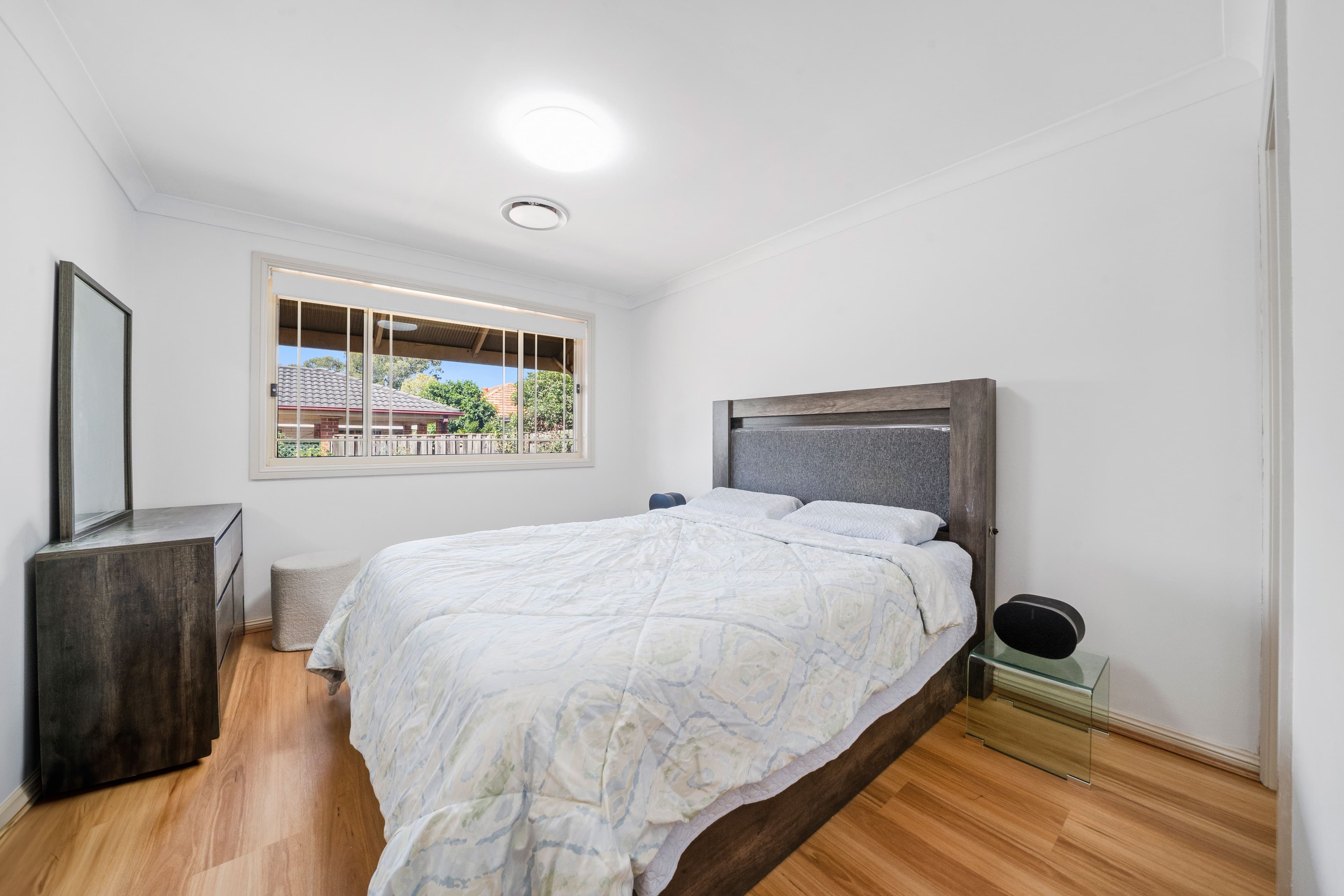 25B Barker Street, Cambridge Park NSW 2747, Cambridge Park - Thumbnail 8