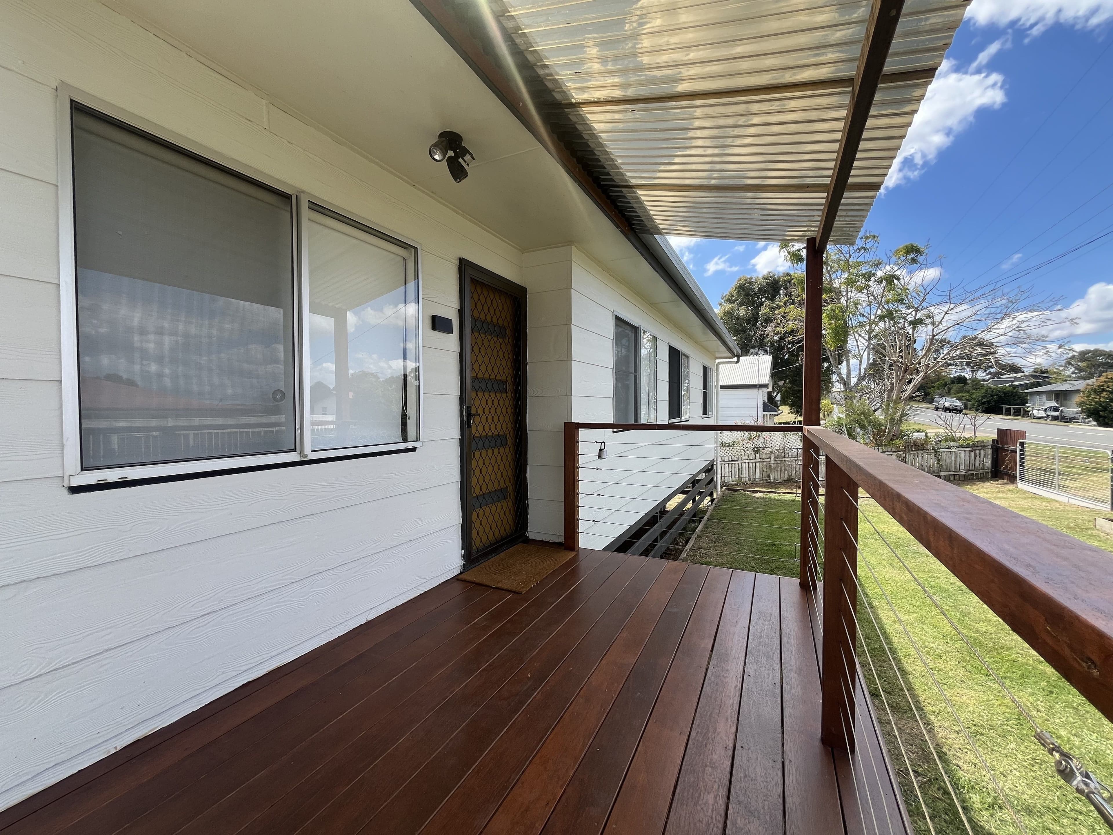 81 Kennedy Street, Kilcoy QLD 4515, Kilcoy - Thumbnail 2