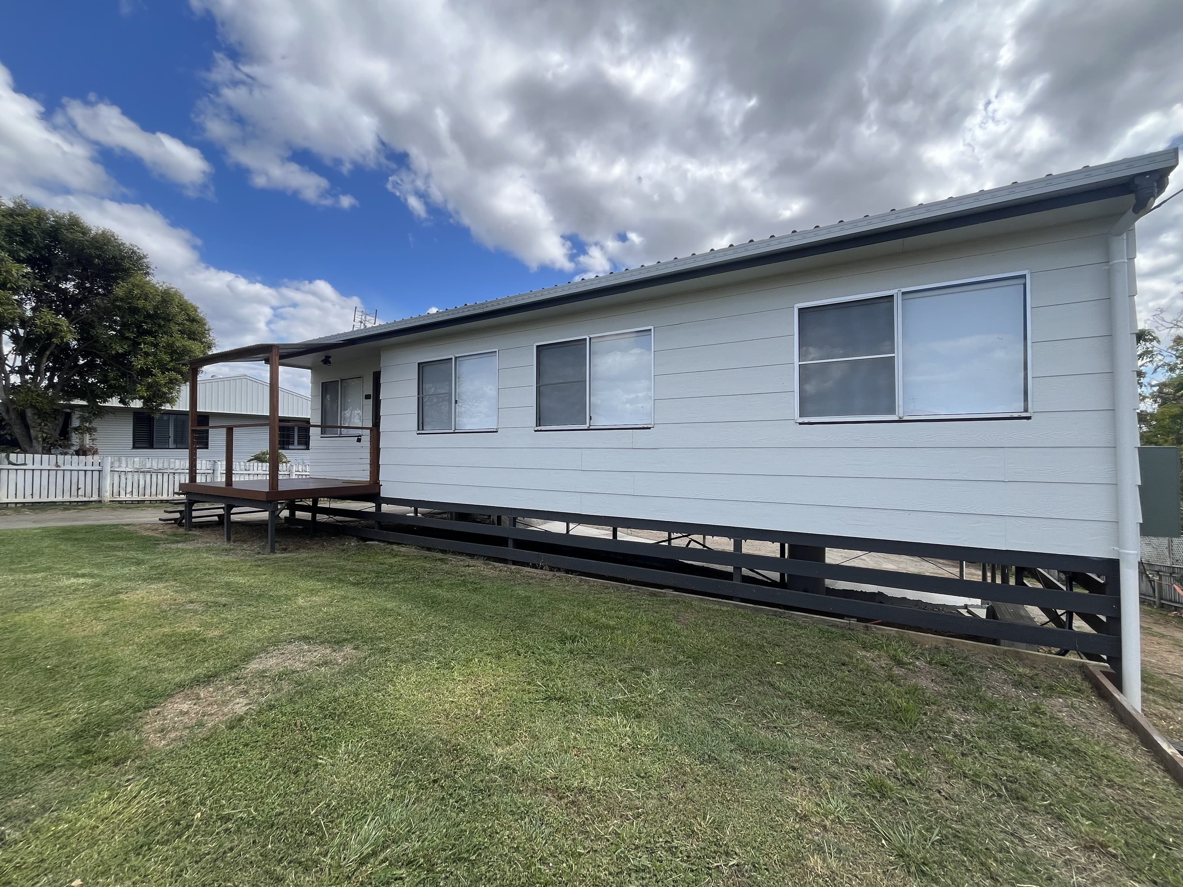81 Kennedy Street, Kilcoy QLD 4515, Kilcoy - Thumbnail 3