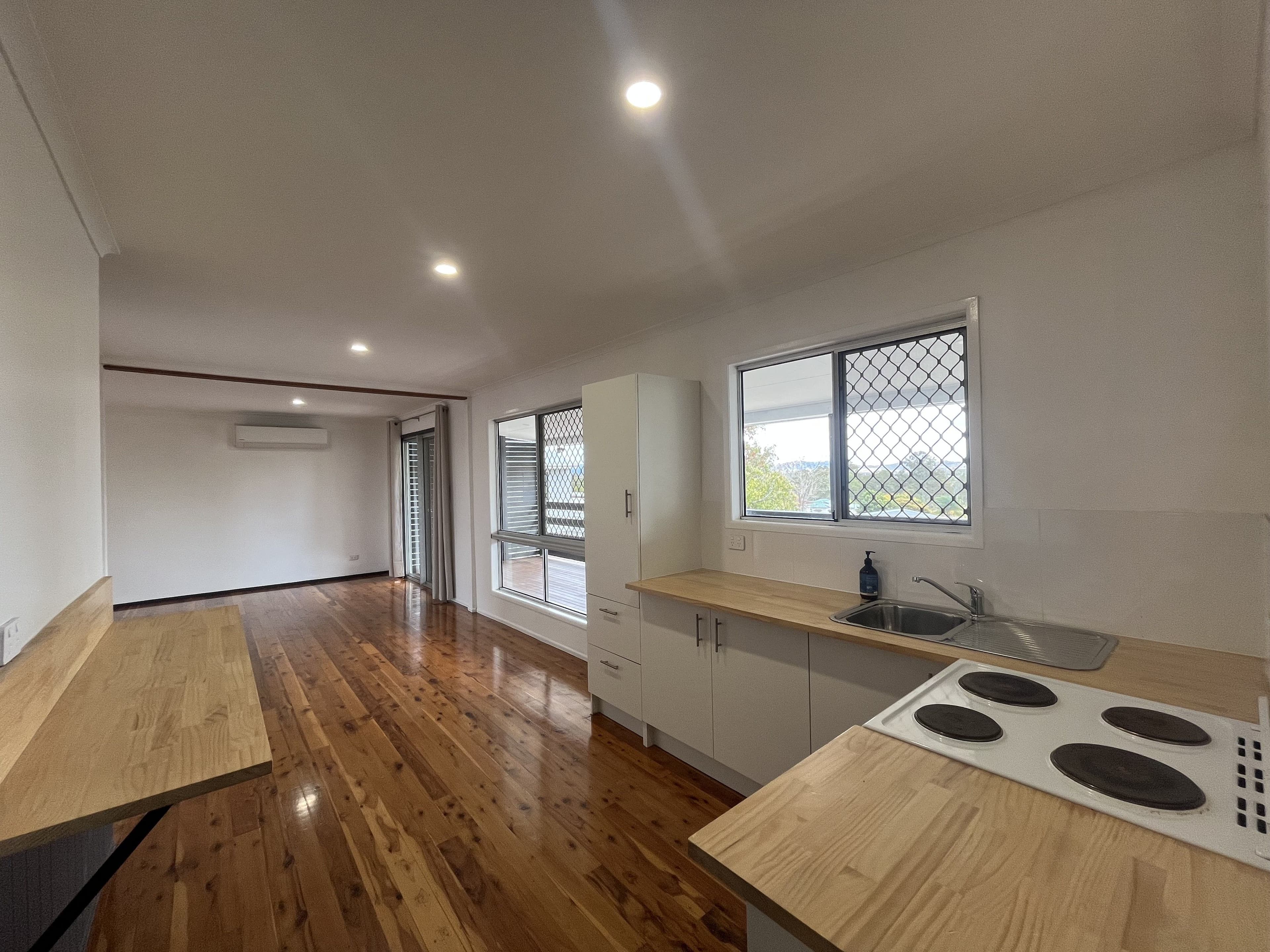 81 Kennedy Street, Kilcoy QLD 4515, Kilcoy - Thumbnail 4