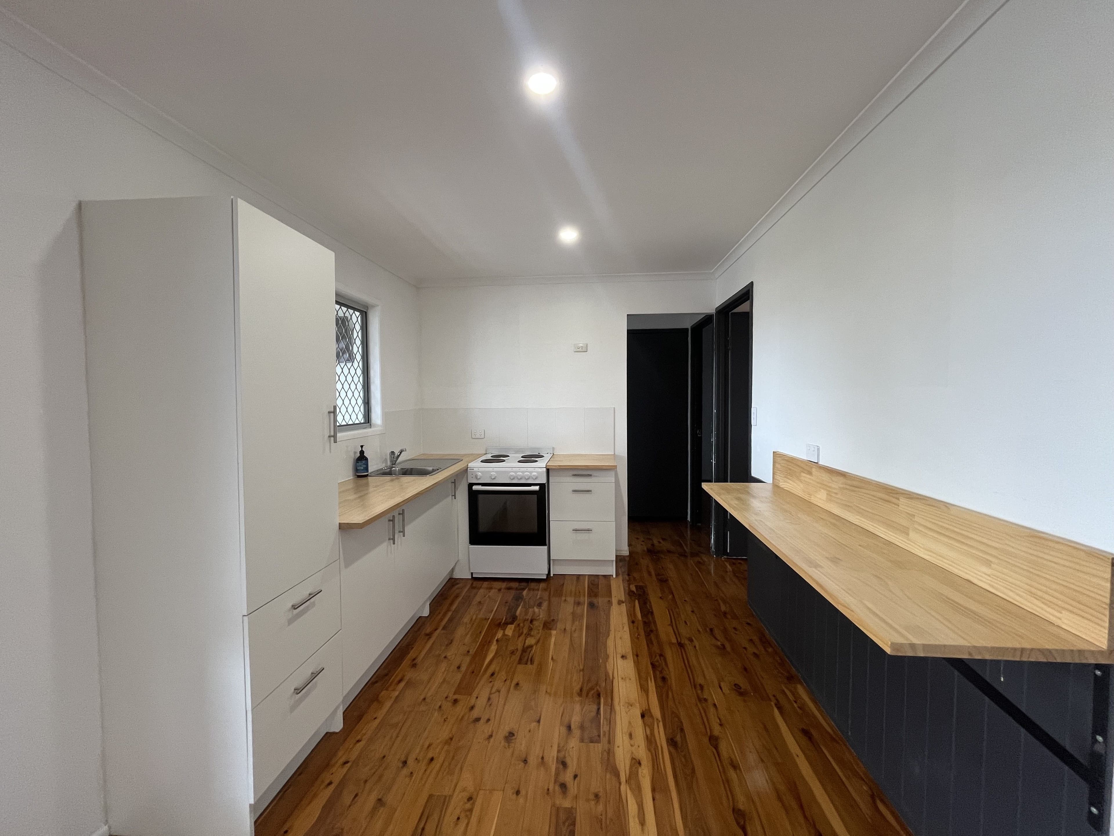81 Kennedy Street, Kilcoy QLD 4515, Kilcoy - Thumbnail 5