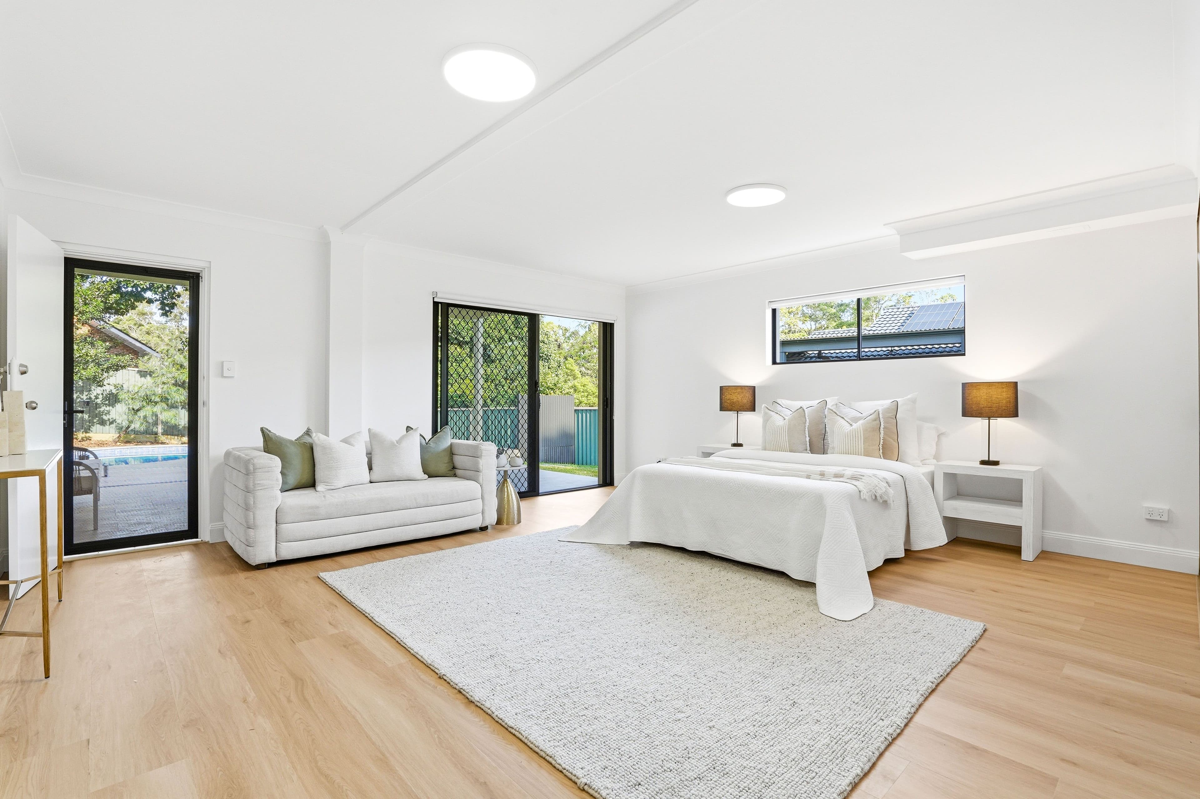 17 Yaringa Road, Castle Hill NSW 2154, Castle Hill - Thumbnail 5