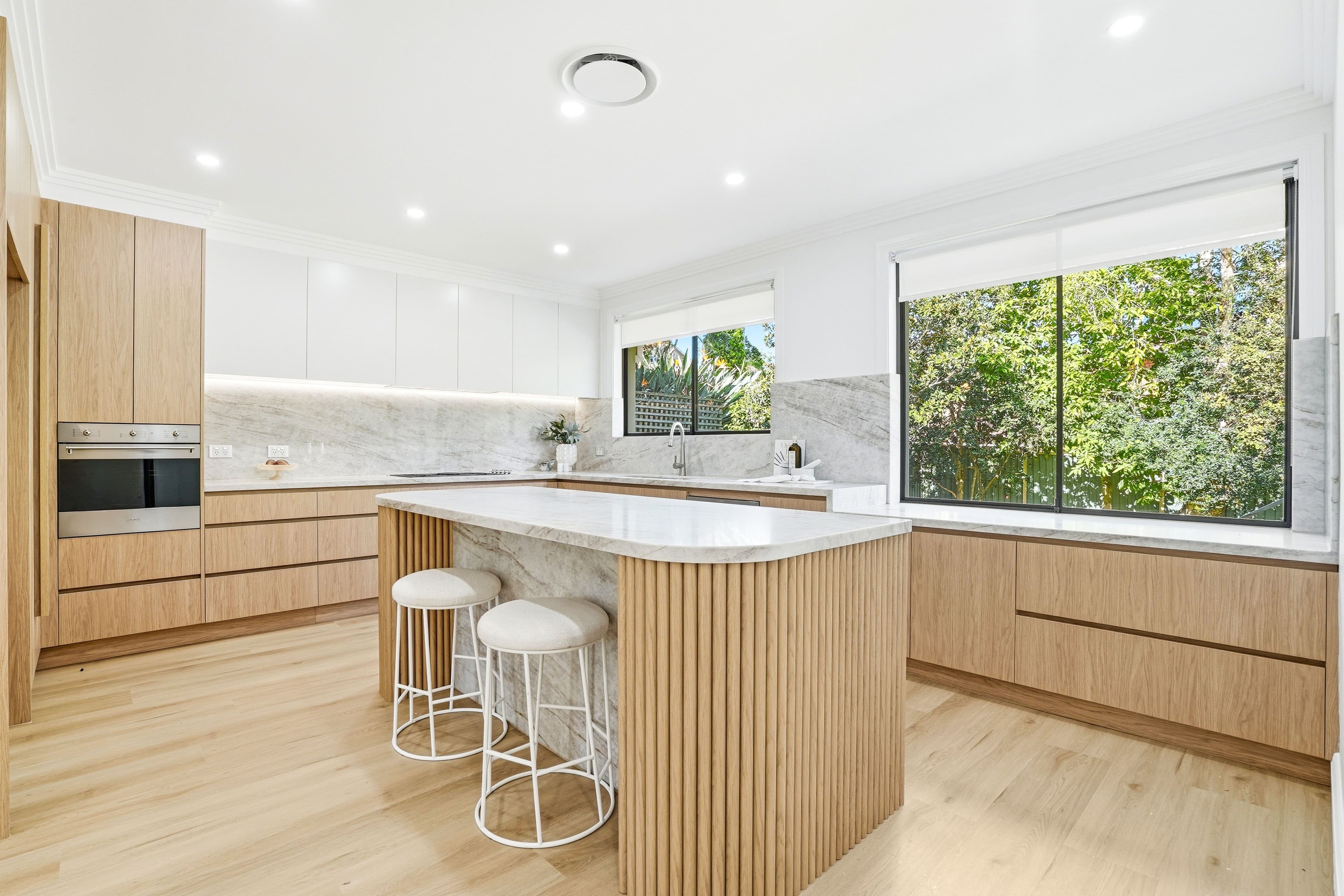 17 Yaringa Road, Castle Hill NSW 2154, Castle Hill - Thumbnail 6