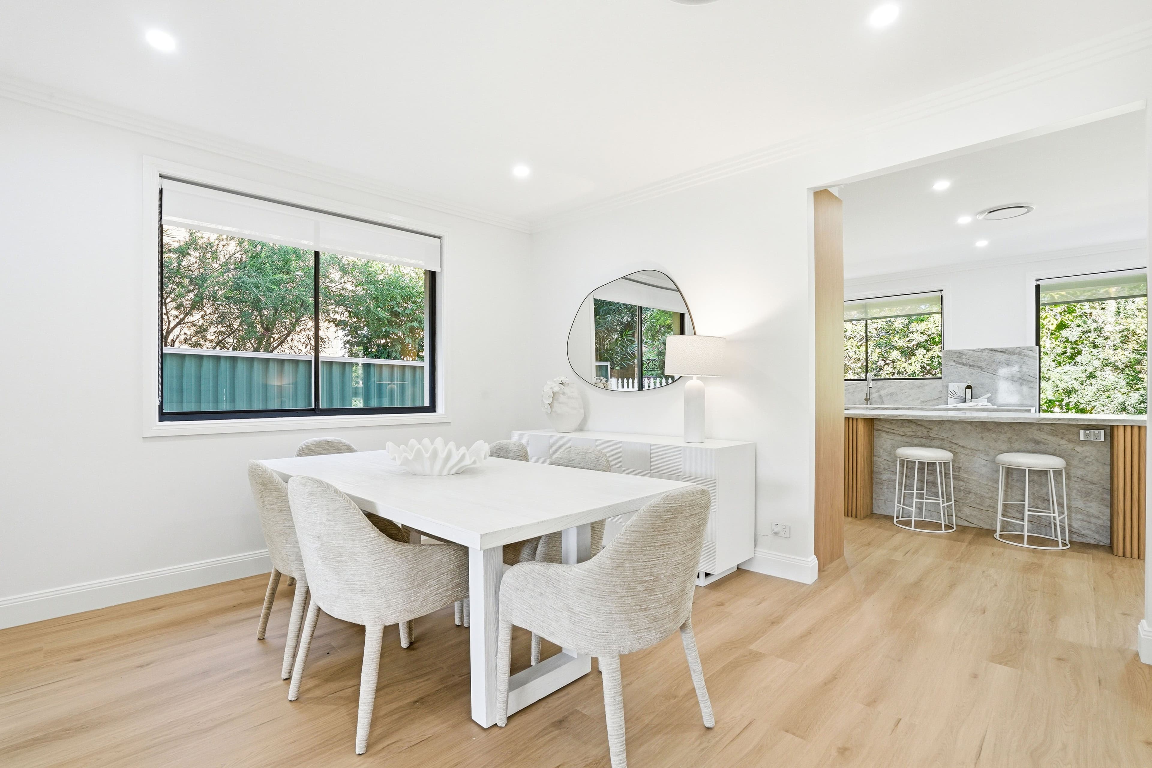 17 Yaringa Road, Castle Hill NSW 2154, Castle Hill - Thumbnail 7