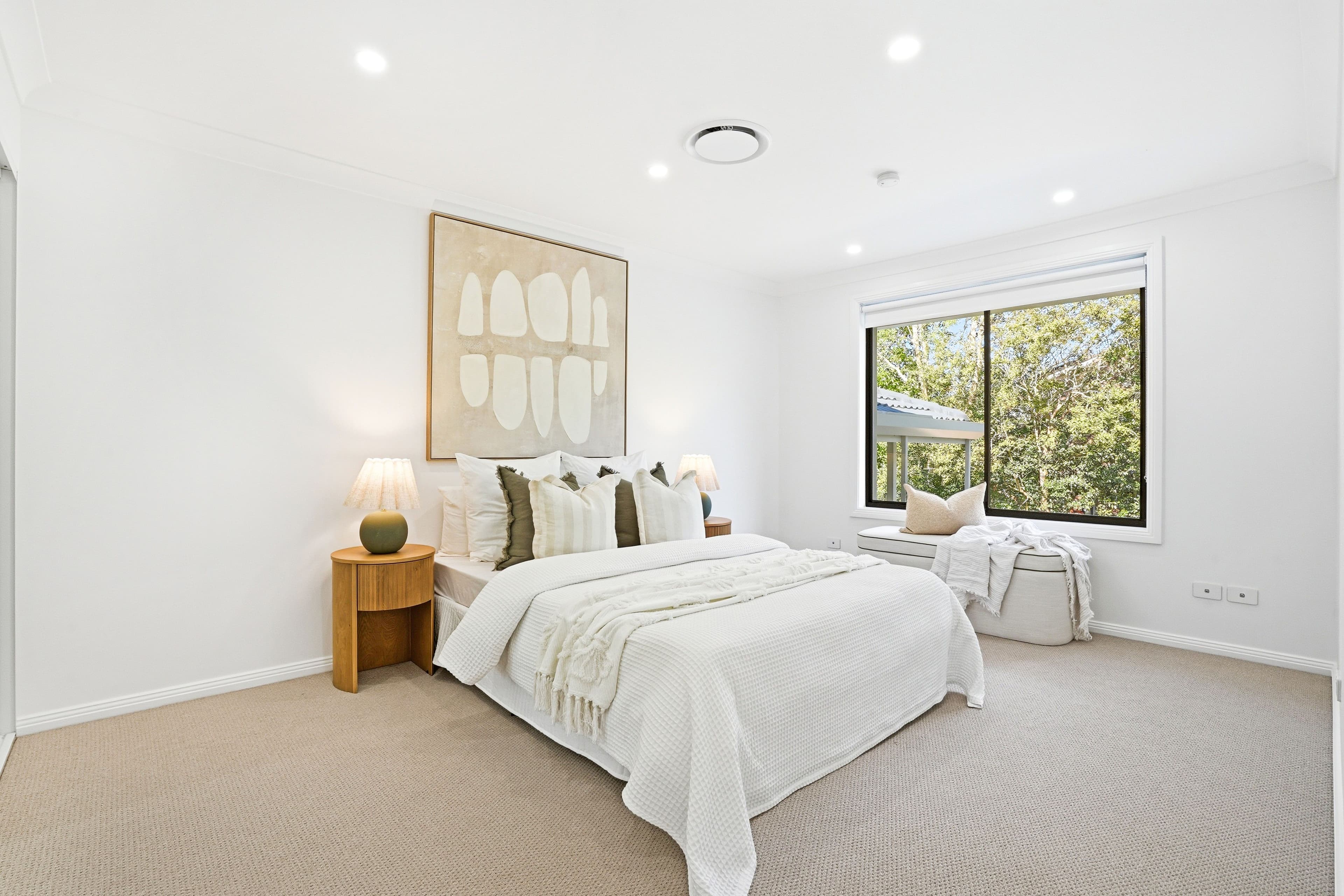 17 Yaringa Road, Castle Hill NSW 2154, Castle Hill - Thumbnail 8