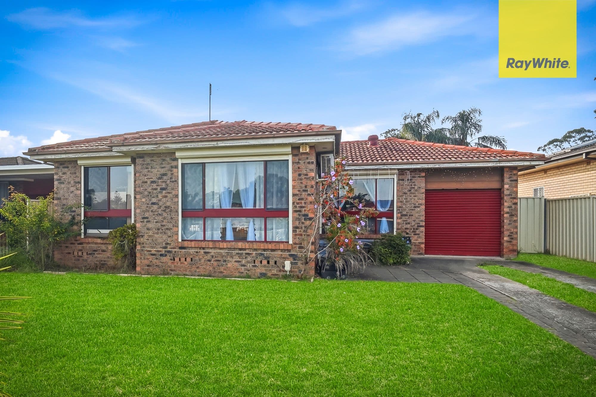 165 Hill End Road, Doonside NSW 2767, Doonside - Image 1