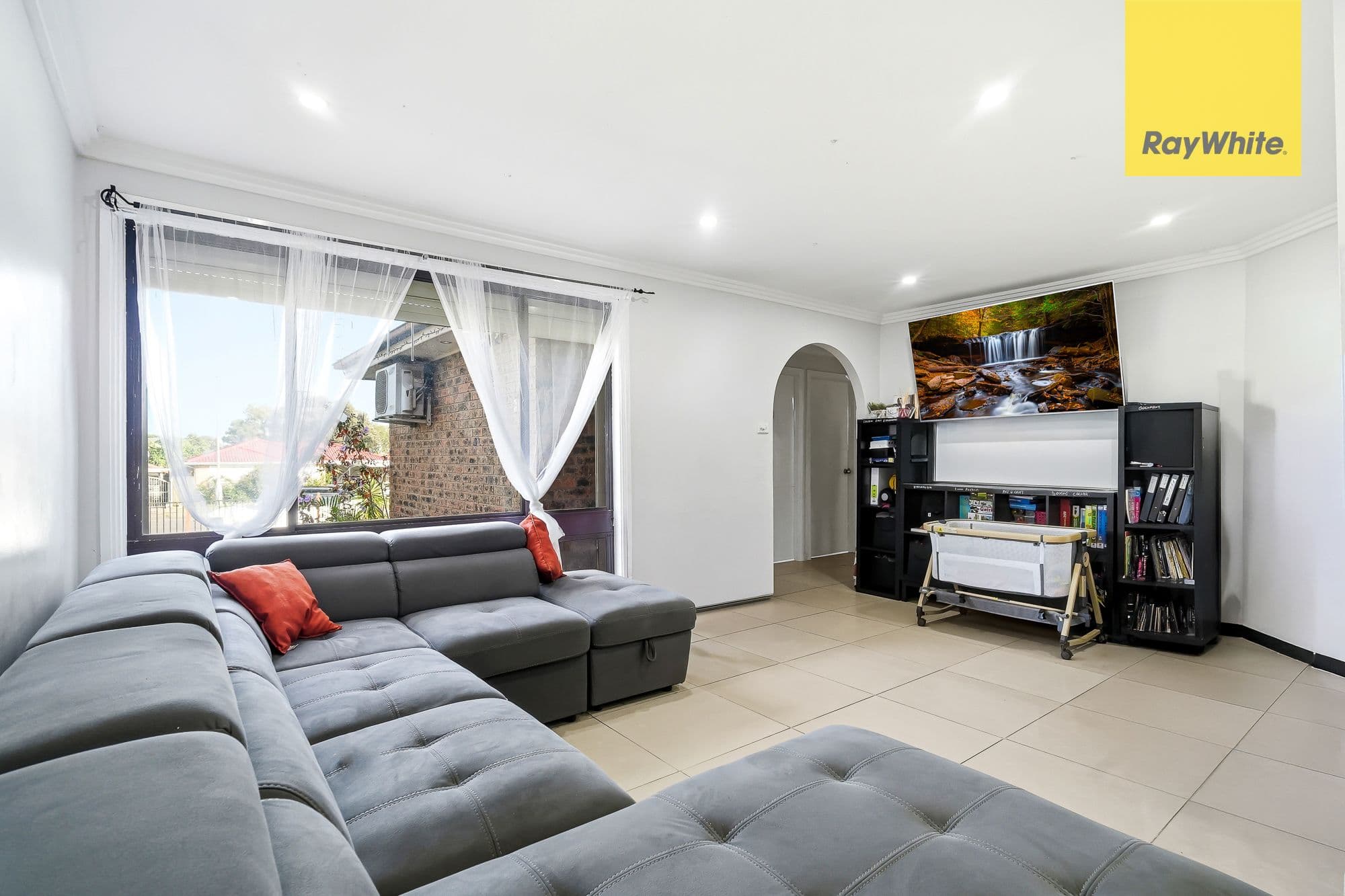 165 Hill End Road, Doonside NSW 2767, Doonside - Thumbnail 2