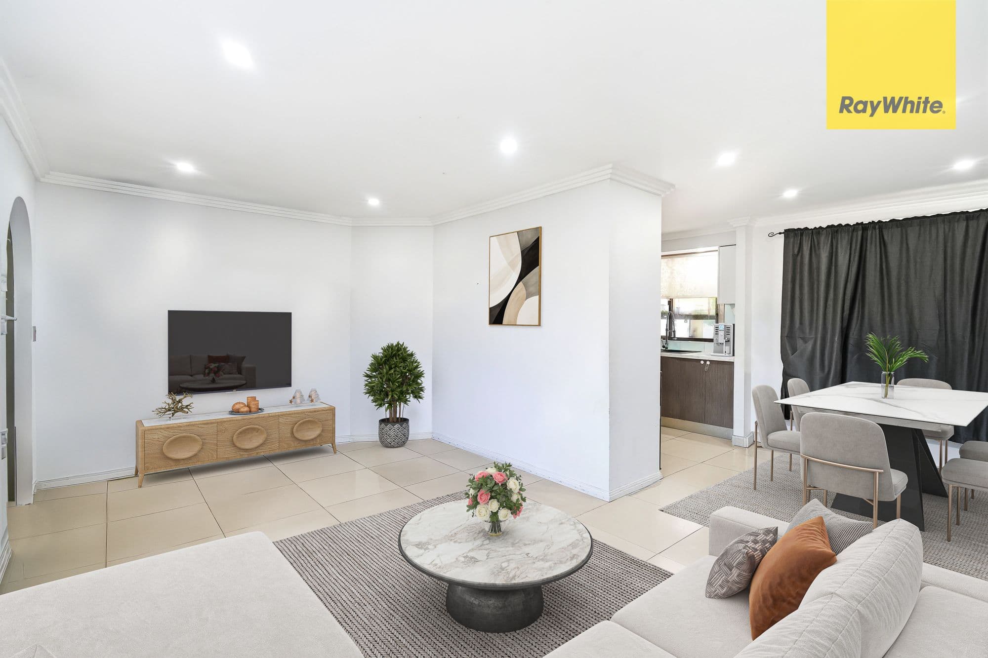 165 Hill End Road, Doonside NSW 2767, Doonside - Thumbnail 3