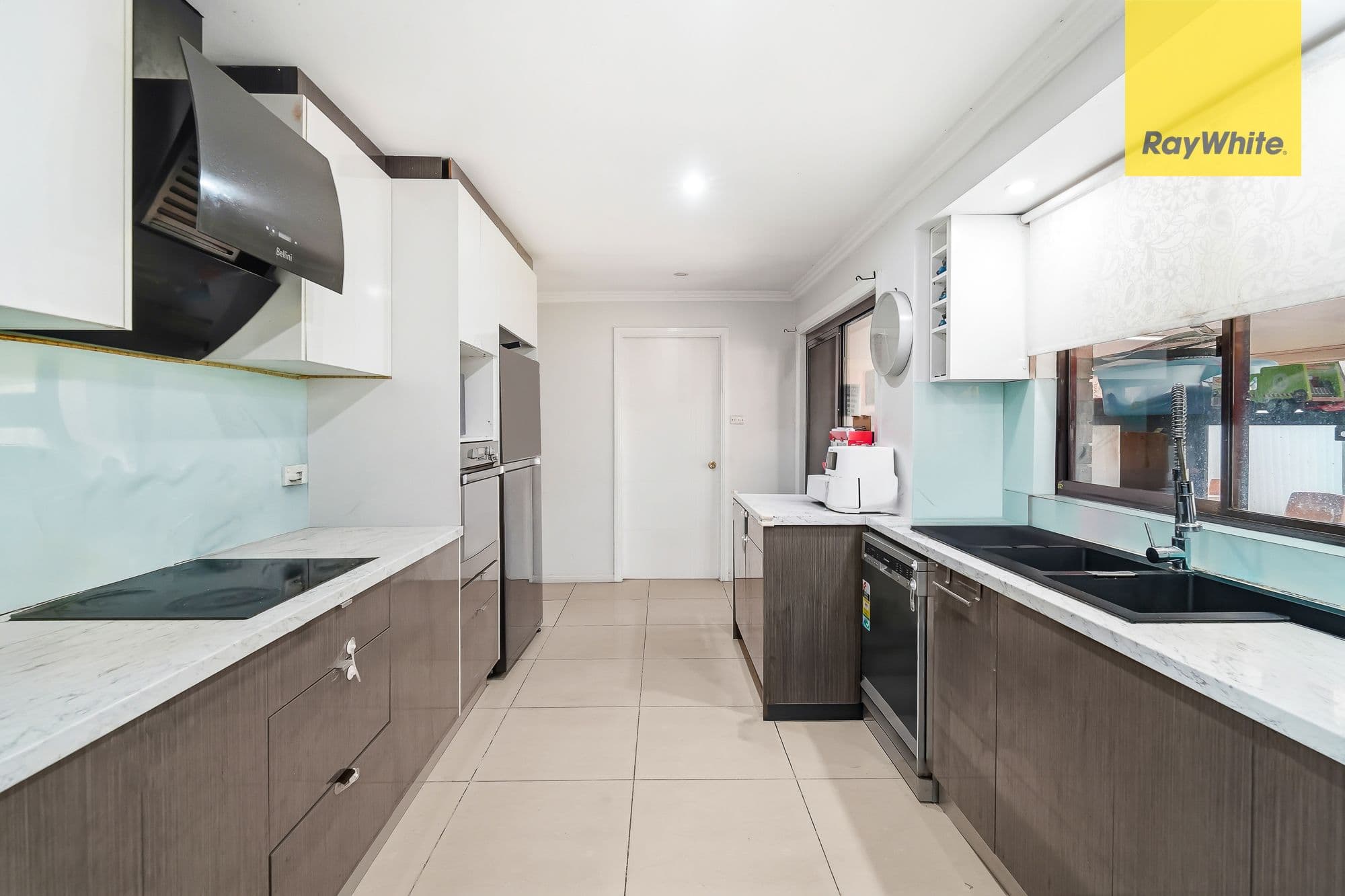 165 Hill End Road, Doonside NSW 2767, Doonside - Thumbnail 4