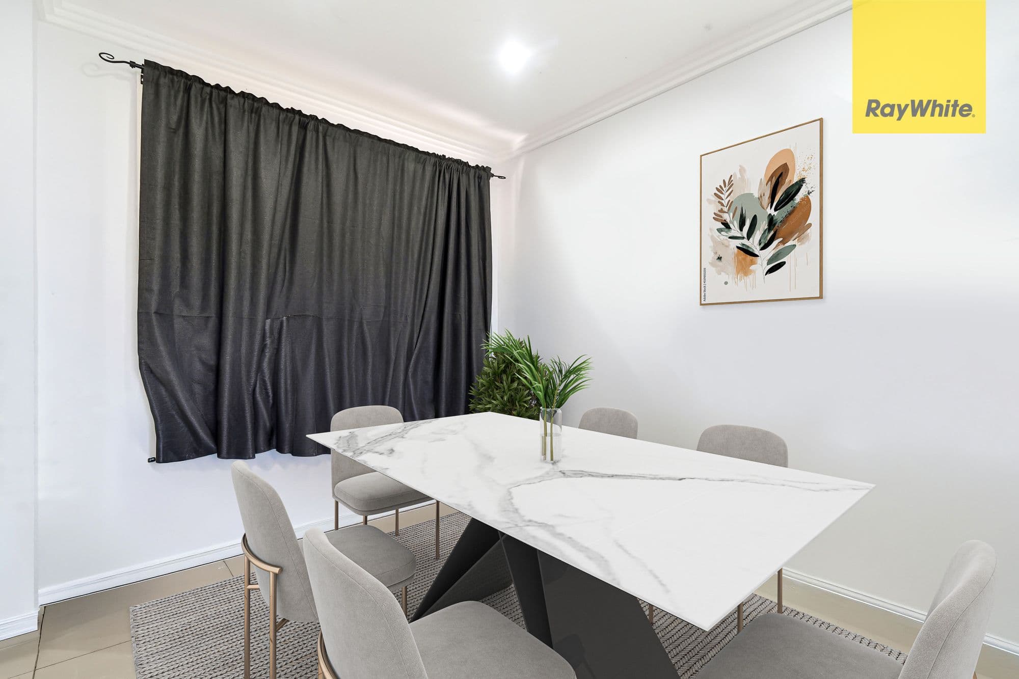 165 Hill End Road, Doonside NSW 2767, Doonside - Thumbnail 5