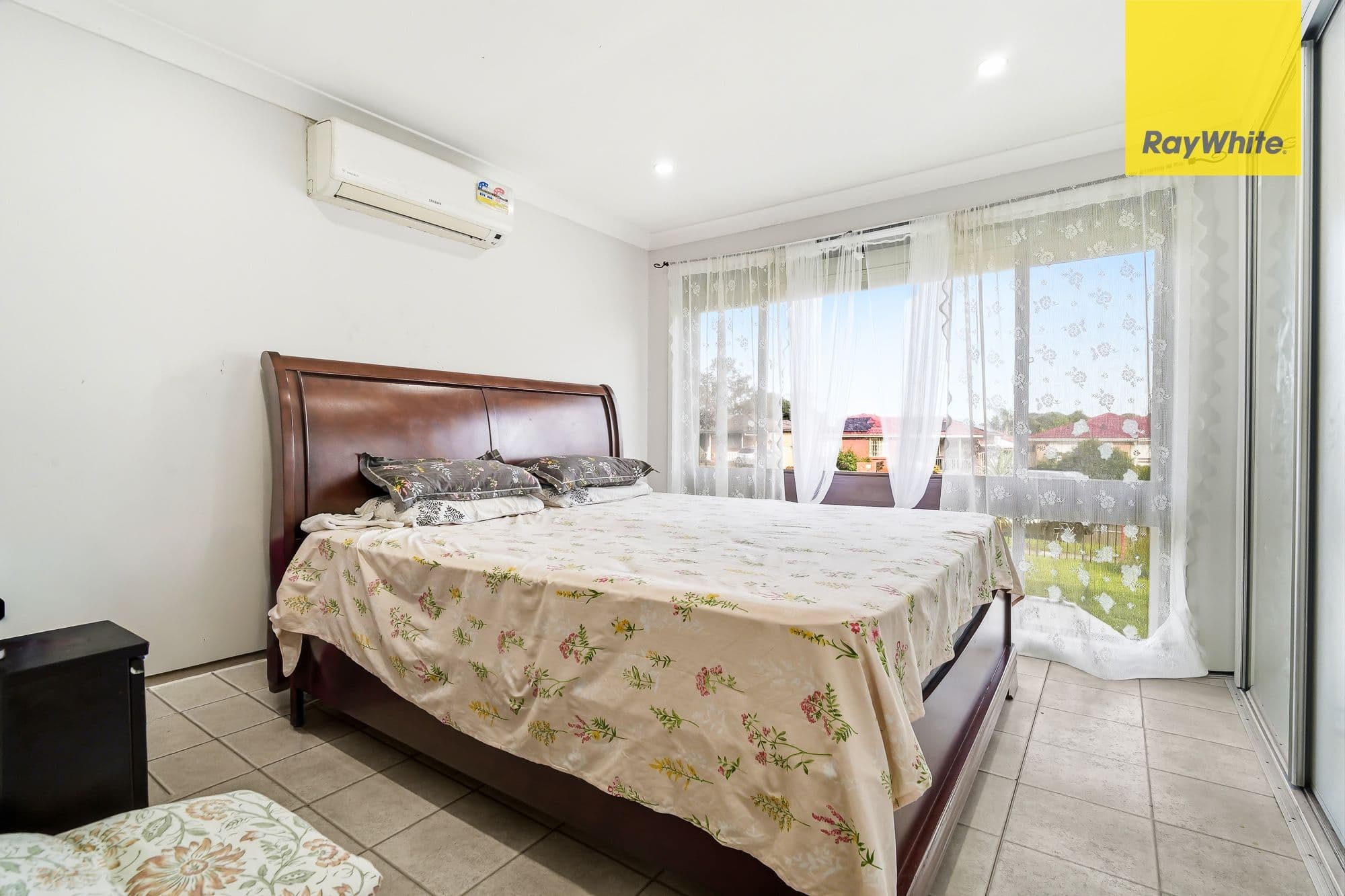 165 Hill End Road, Doonside NSW 2767, Doonside - Thumbnail 7