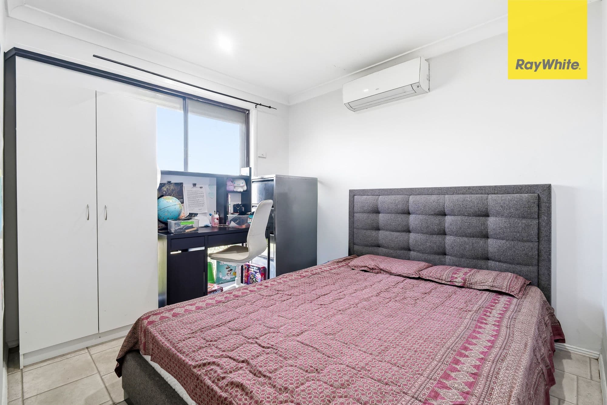 165 Hill End Road, Doonside NSW 2767, Doonside - Thumbnail 8
