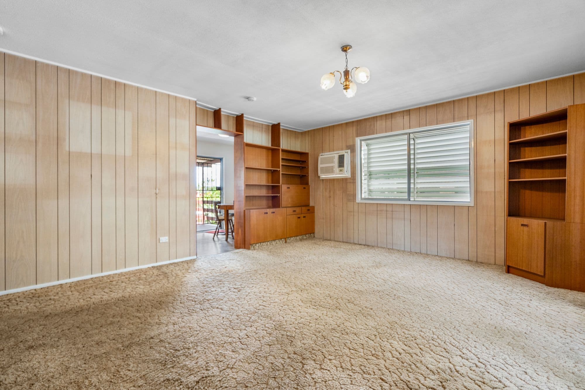250 Mortimer Road, Acacia Ridge QLD 4110, Acacia Ridge - Thumbnail 2