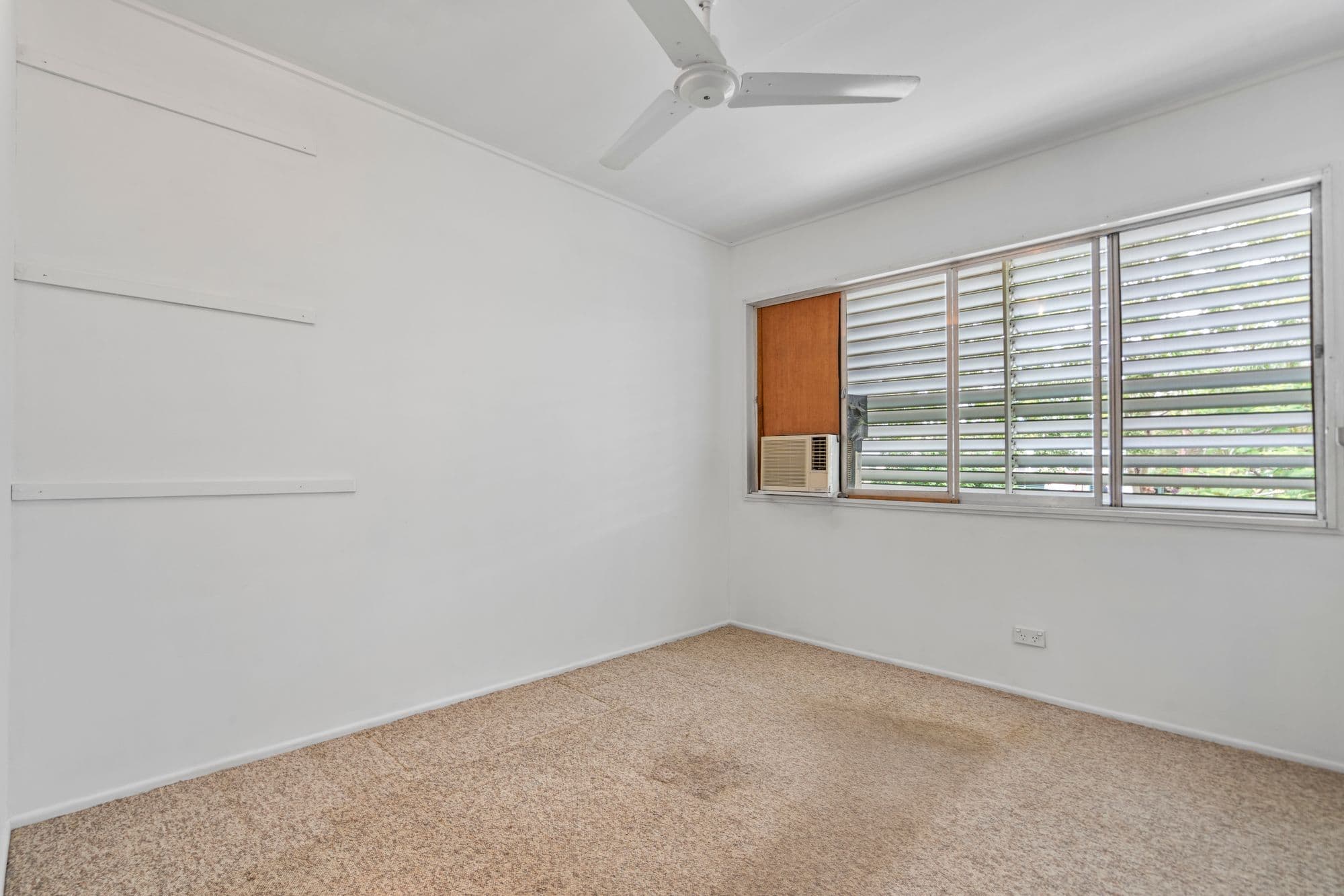 250 Mortimer Road, Acacia Ridge QLD 4110, Acacia Ridge - Thumbnail 5