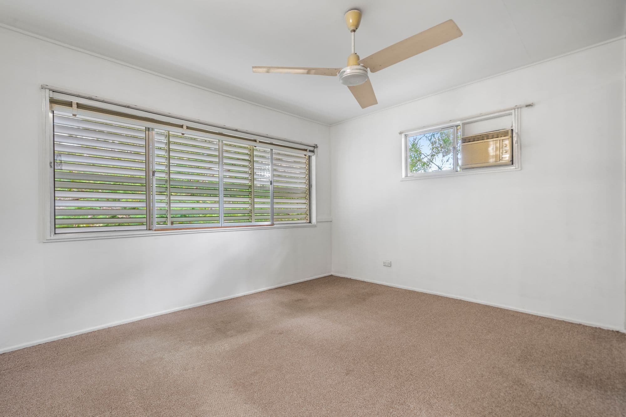 250 Mortimer Road, Acacia Ridge QLD 4110, Acacia Ridge - Thumbnail 6