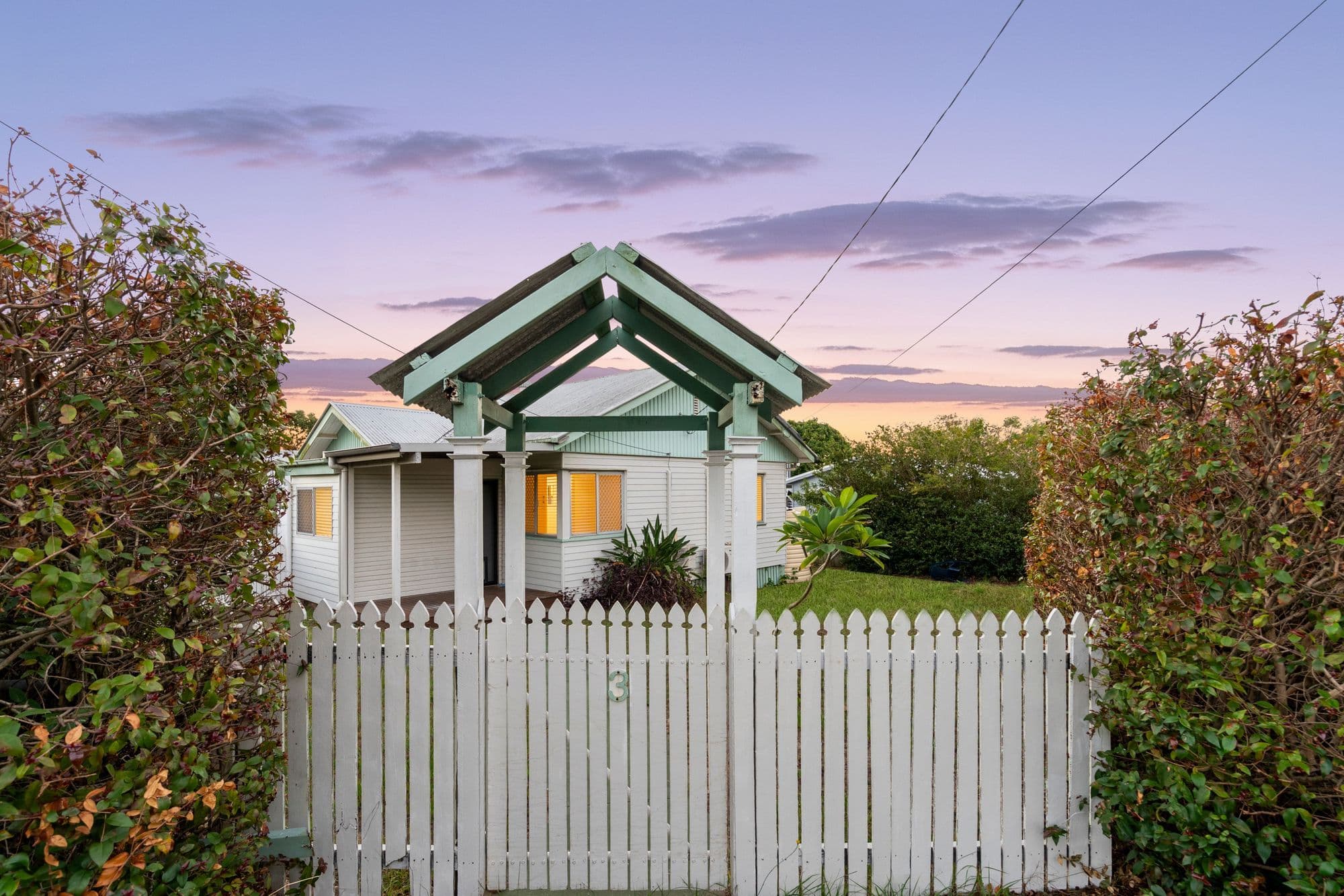 3 Agnes Street, Acacia Ridge QLD 4110, Acacia Ridge - Thumbnail 2