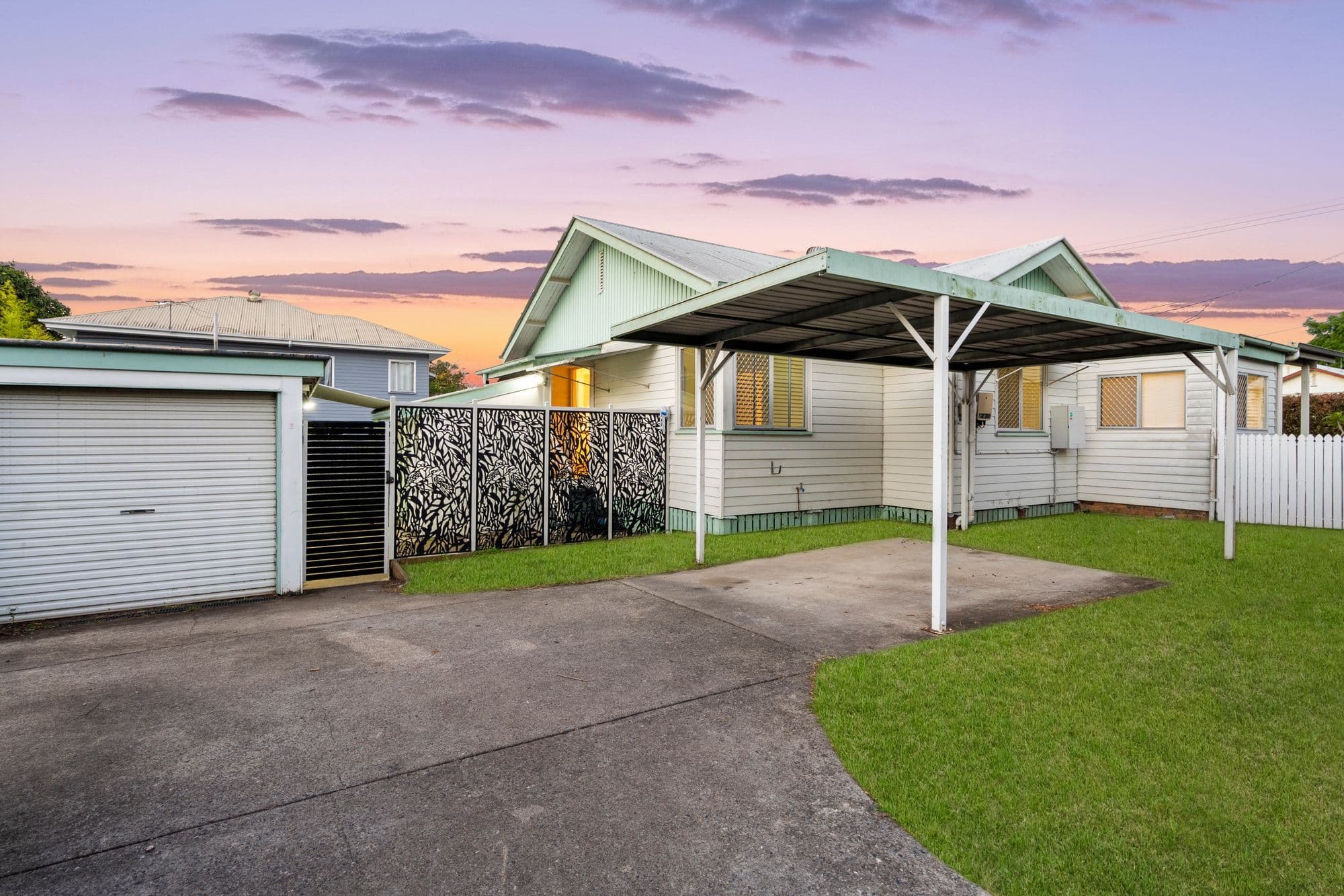 3 Agnes Street, Acacia Ridge QLD 4110, Acacia Ridge - Thumbnail 3