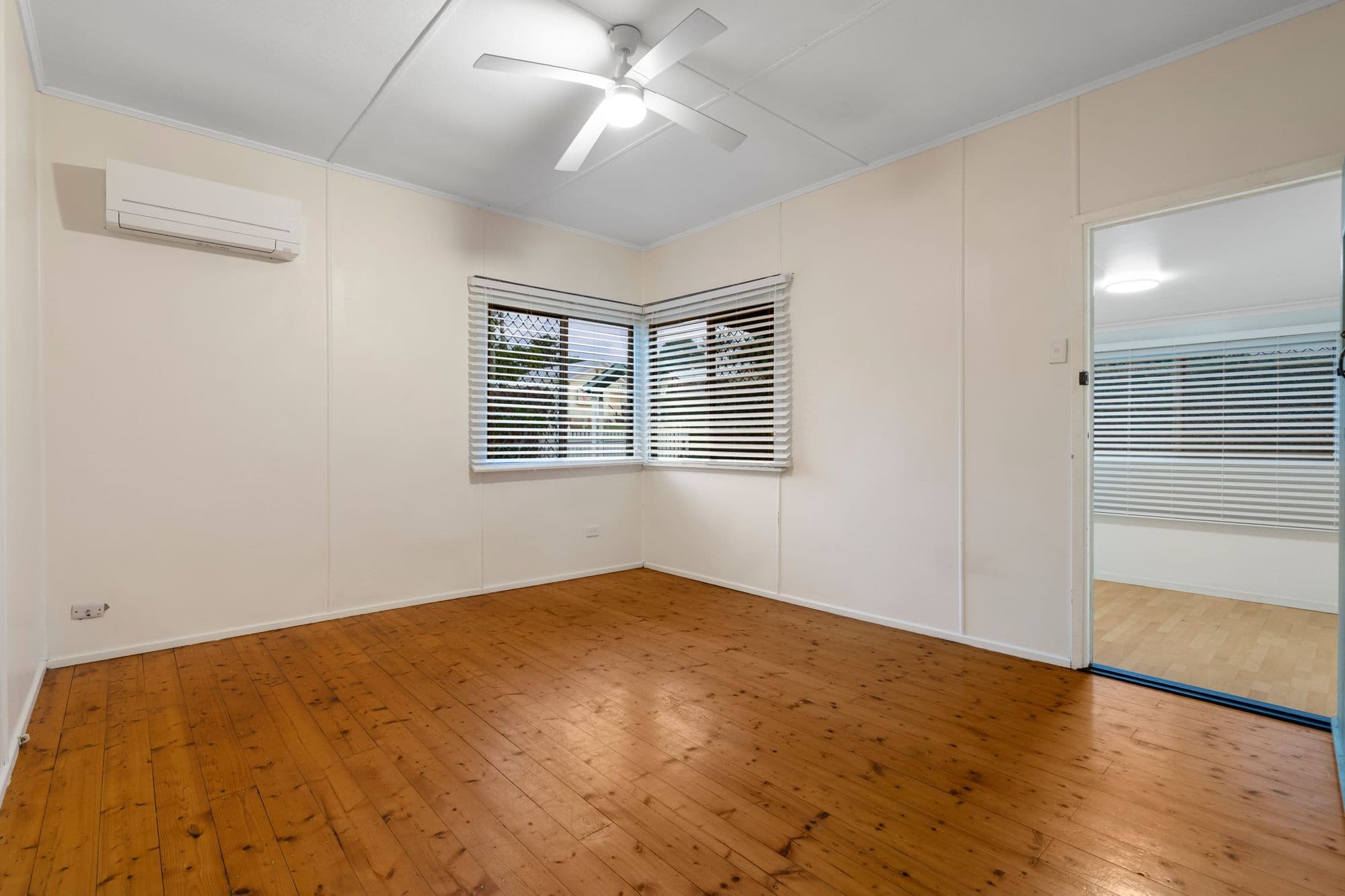3 Agnes Street, Acacia Ridge QLD 4110, Acacia Ridge - Thumbnail 4